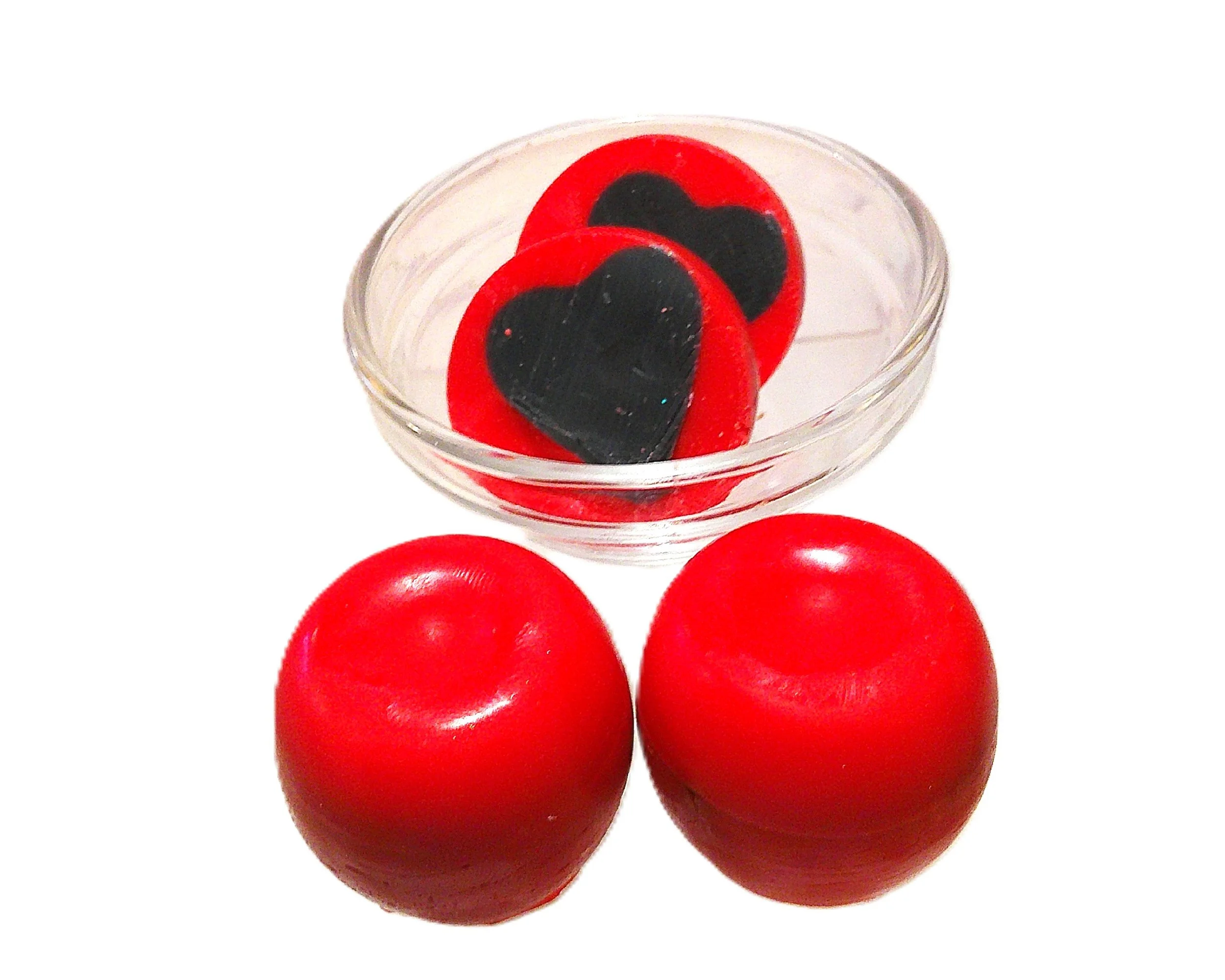 poison apples 2.jpg