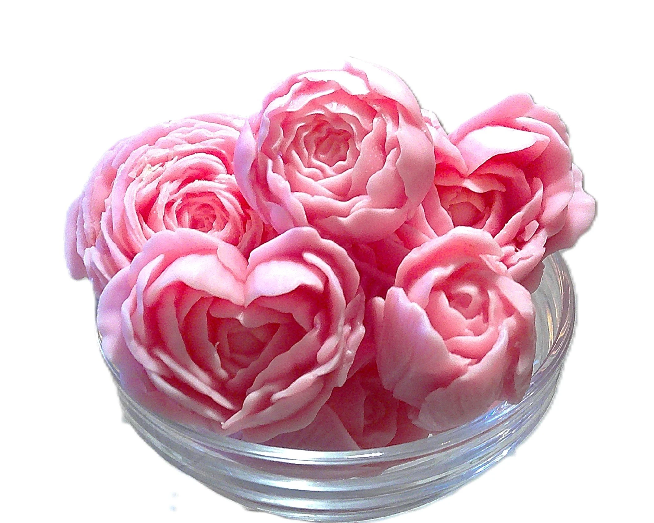 Paris in Springtime - NOW EVEN BETTER!