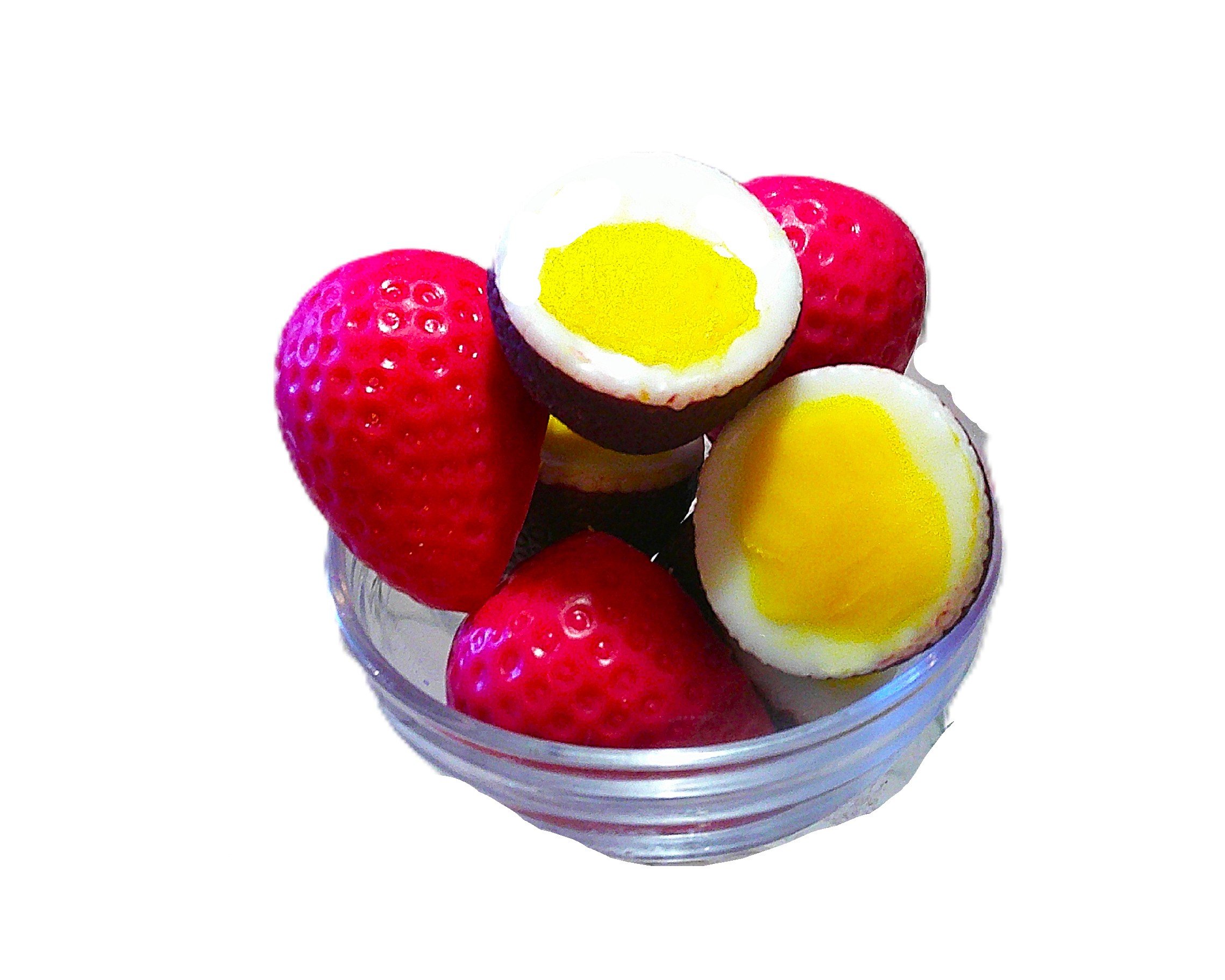 strawberry passionfruit 2.JPG