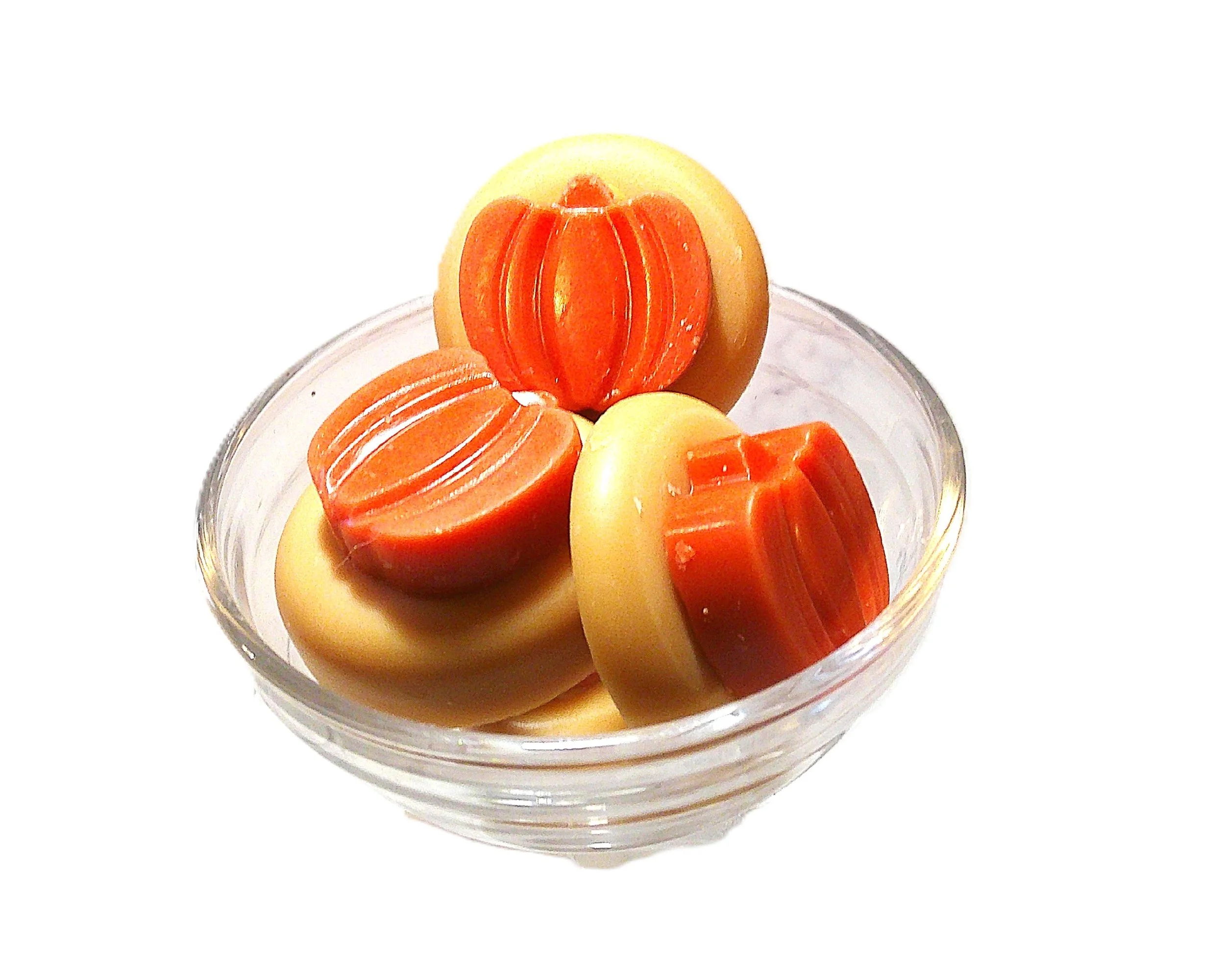 pumpkin snickers 1.JPG