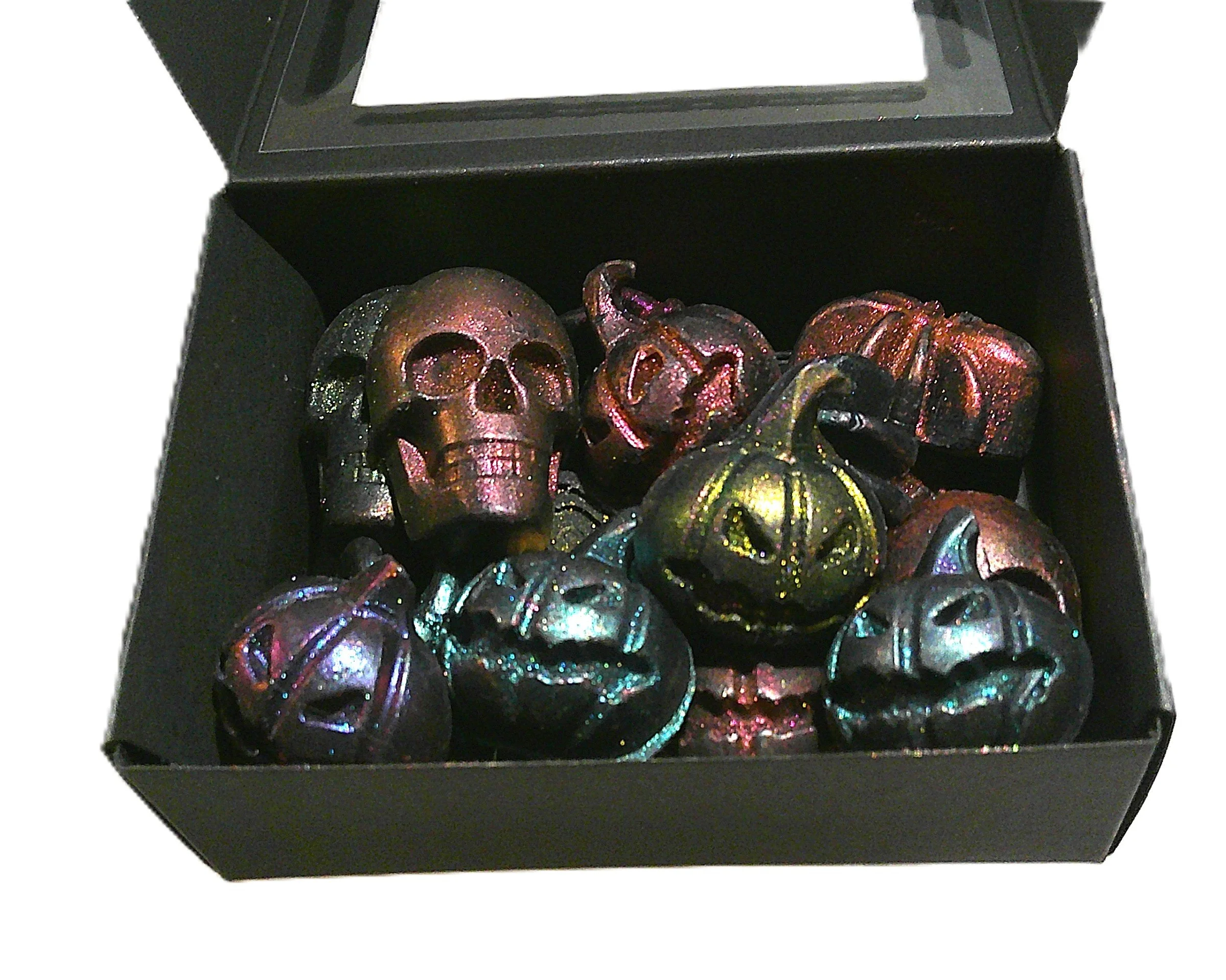 shimmering box 1.jpg