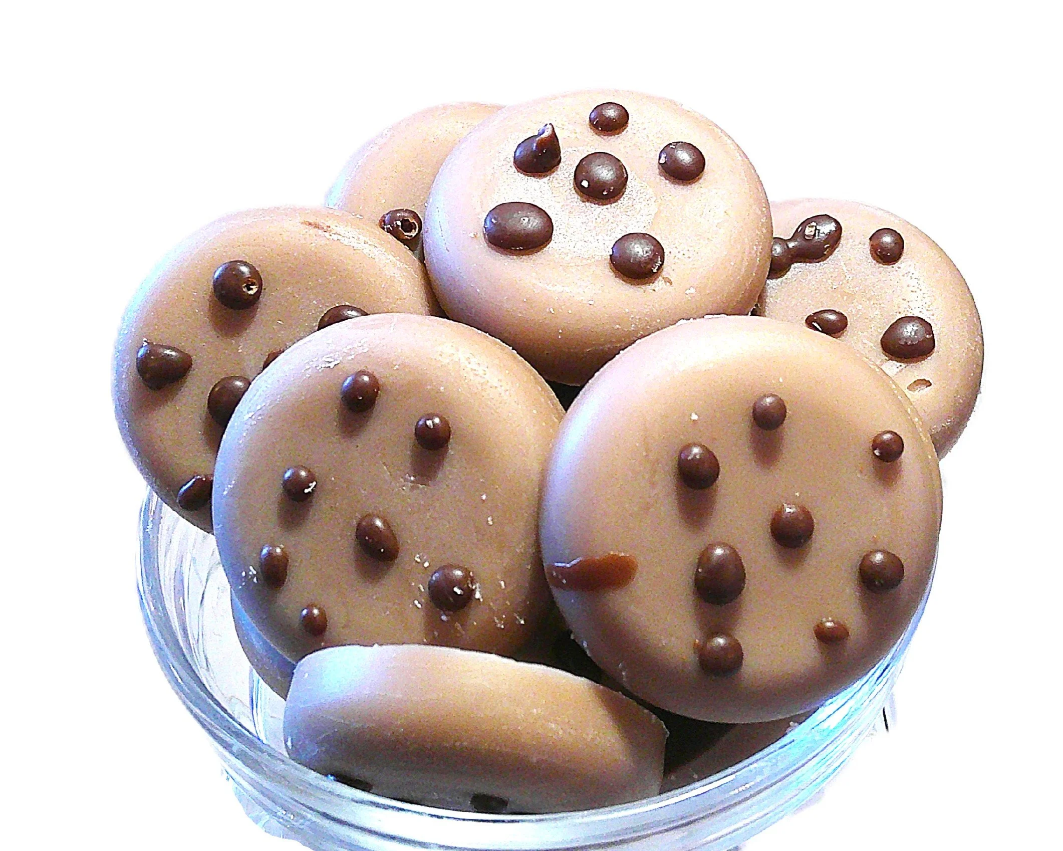 chocolate chip cookies 3.JPG