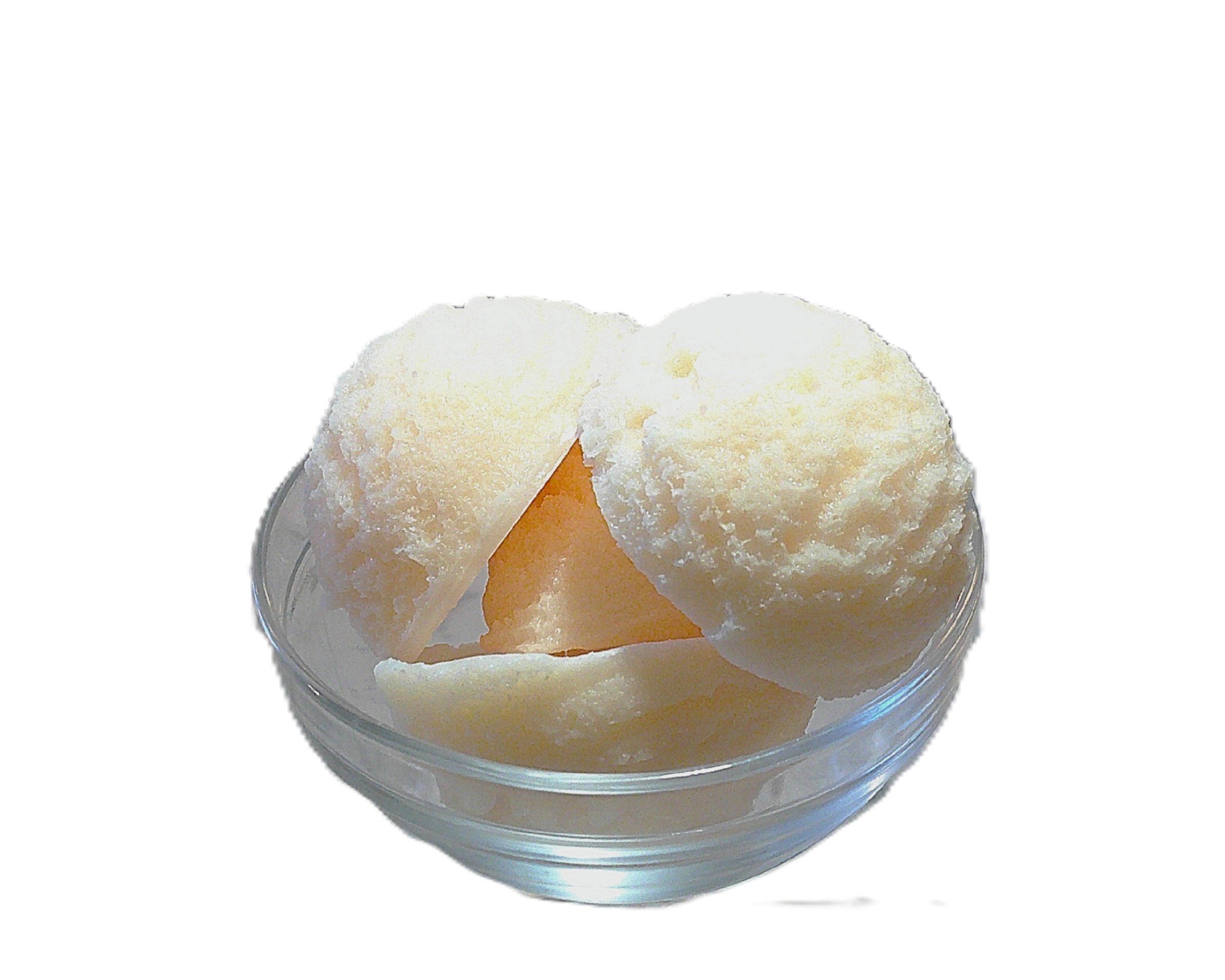 rich vanilla custard 3.JPG