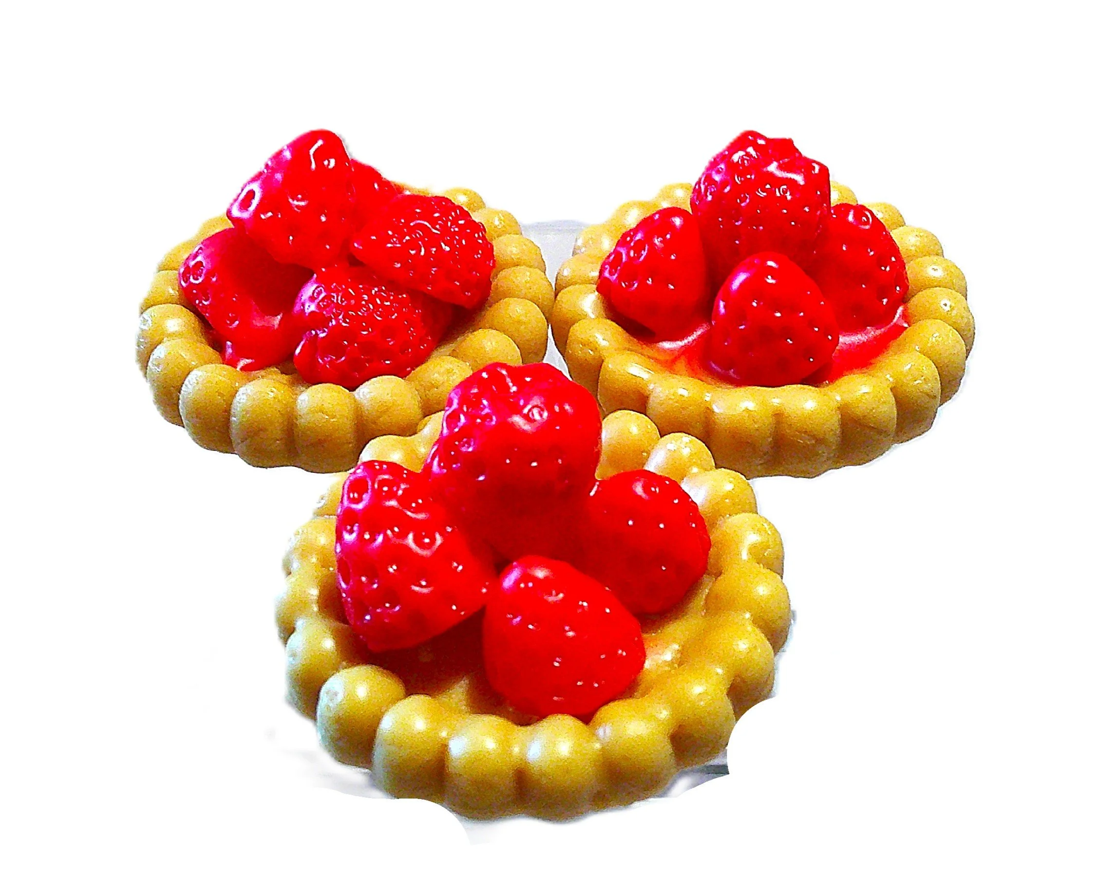 strawberry tarts 1.JPG