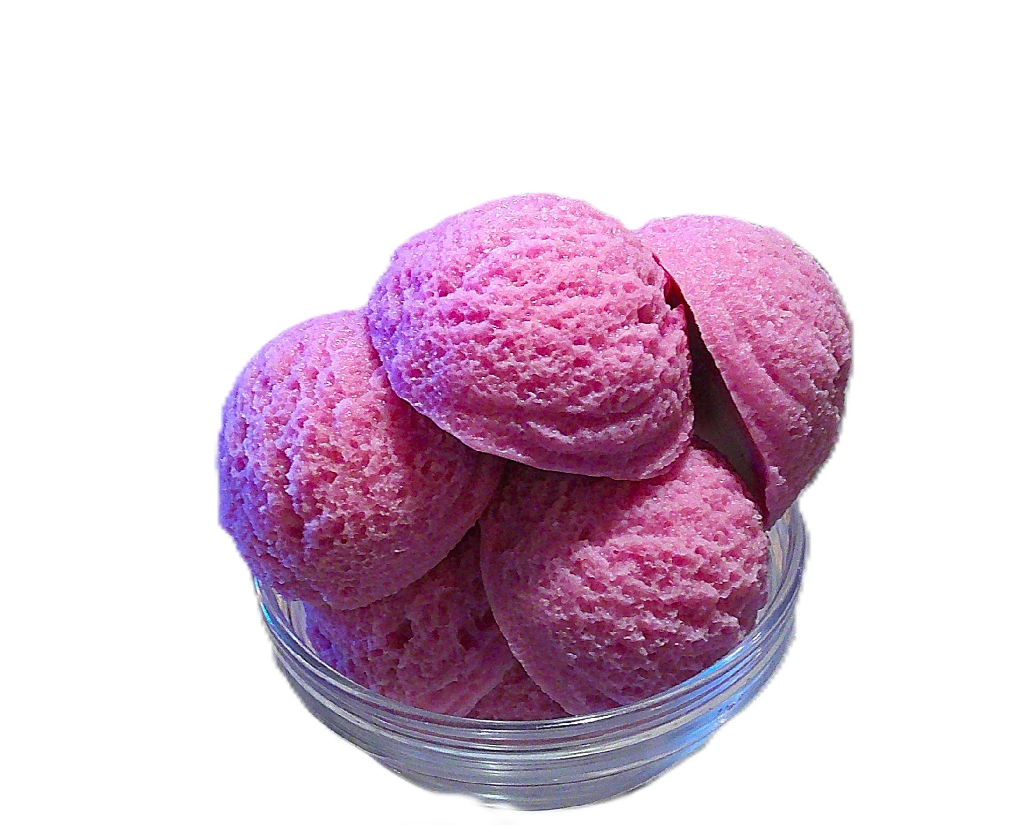 blackberry vanilla gelato 2.JPG