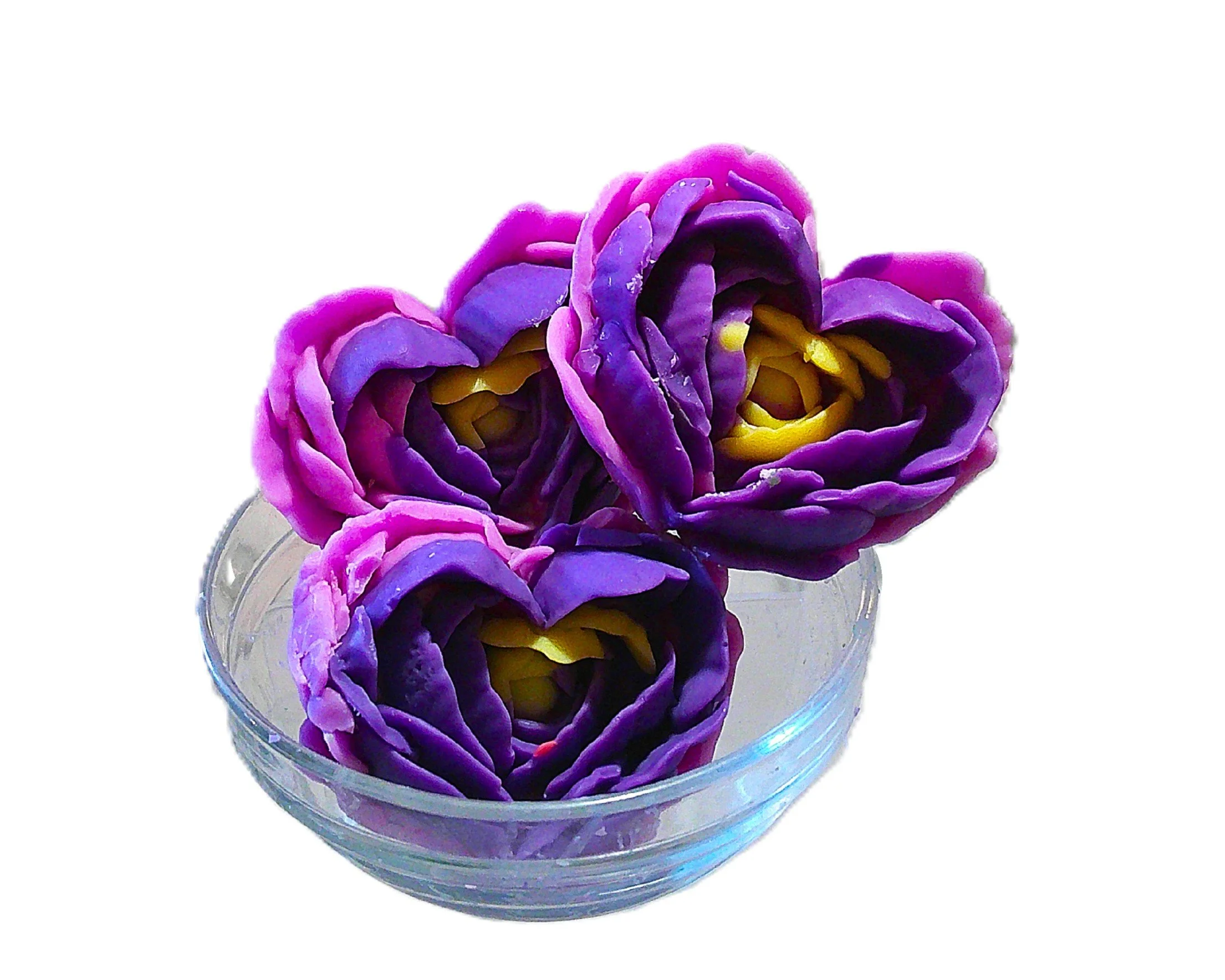 coastal water lilies hearts 2.JPG