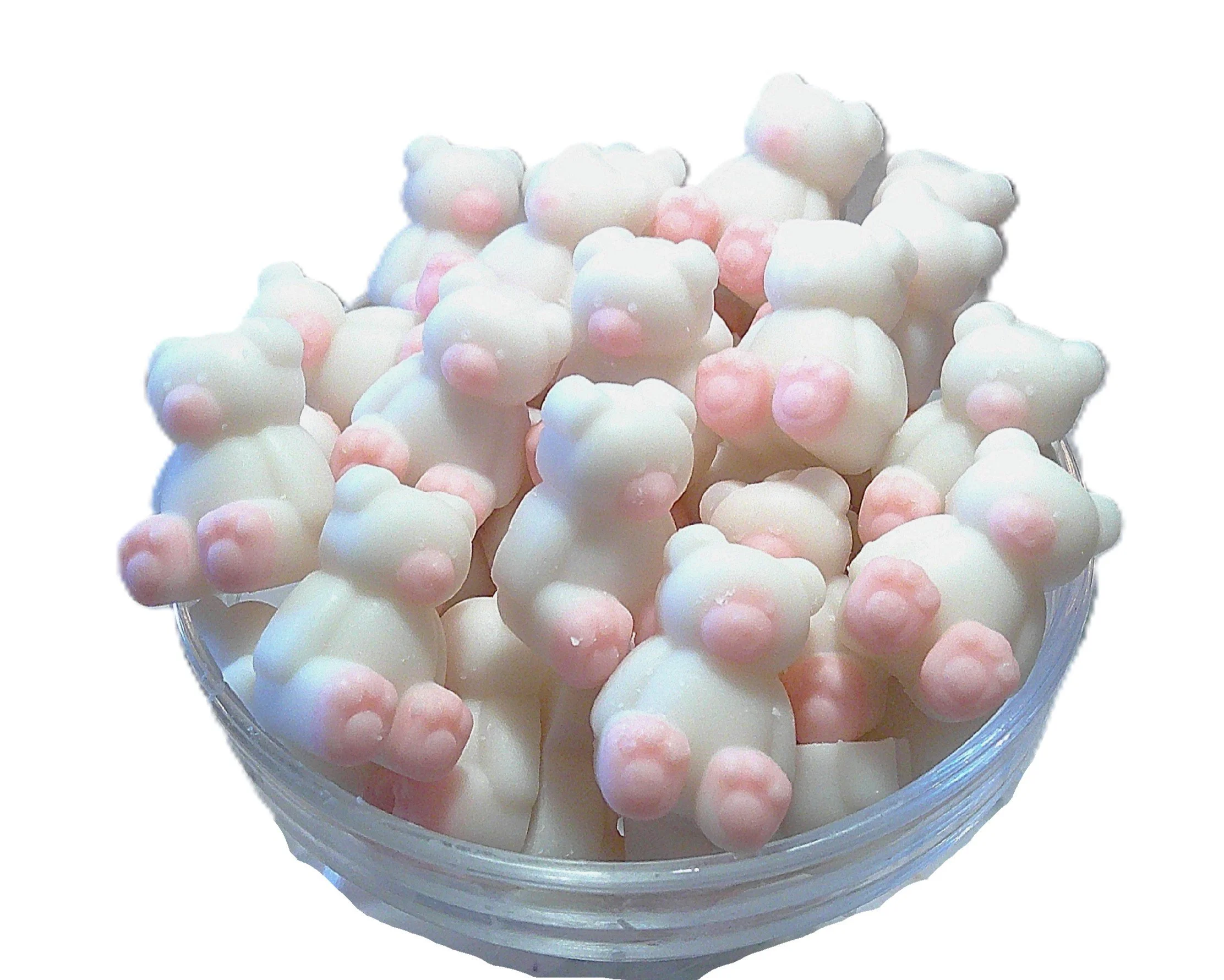 marshmallow teddy bears 12.JPG