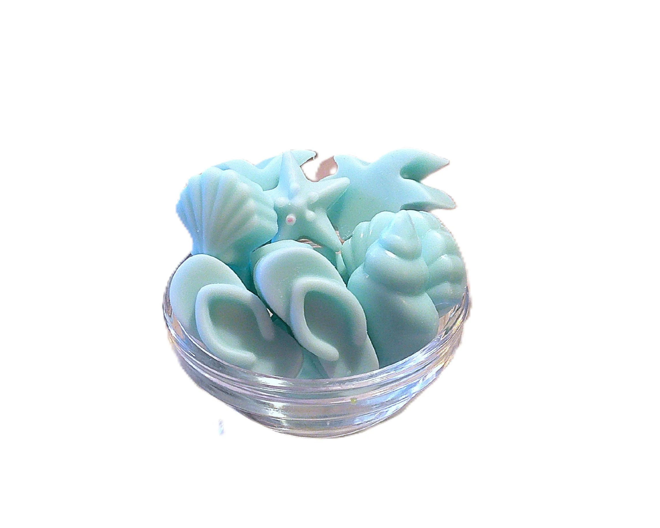 south seas breeze 1a.JPG