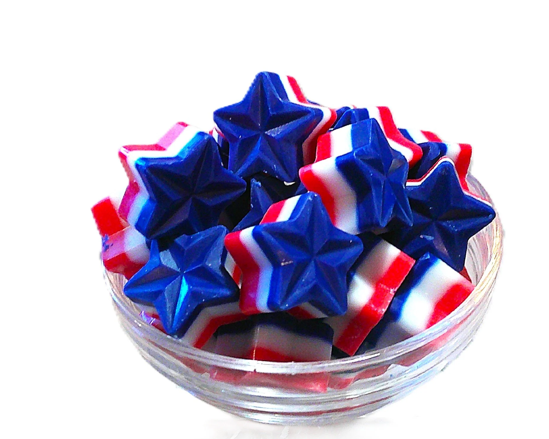 july fourth stars 7.JPG