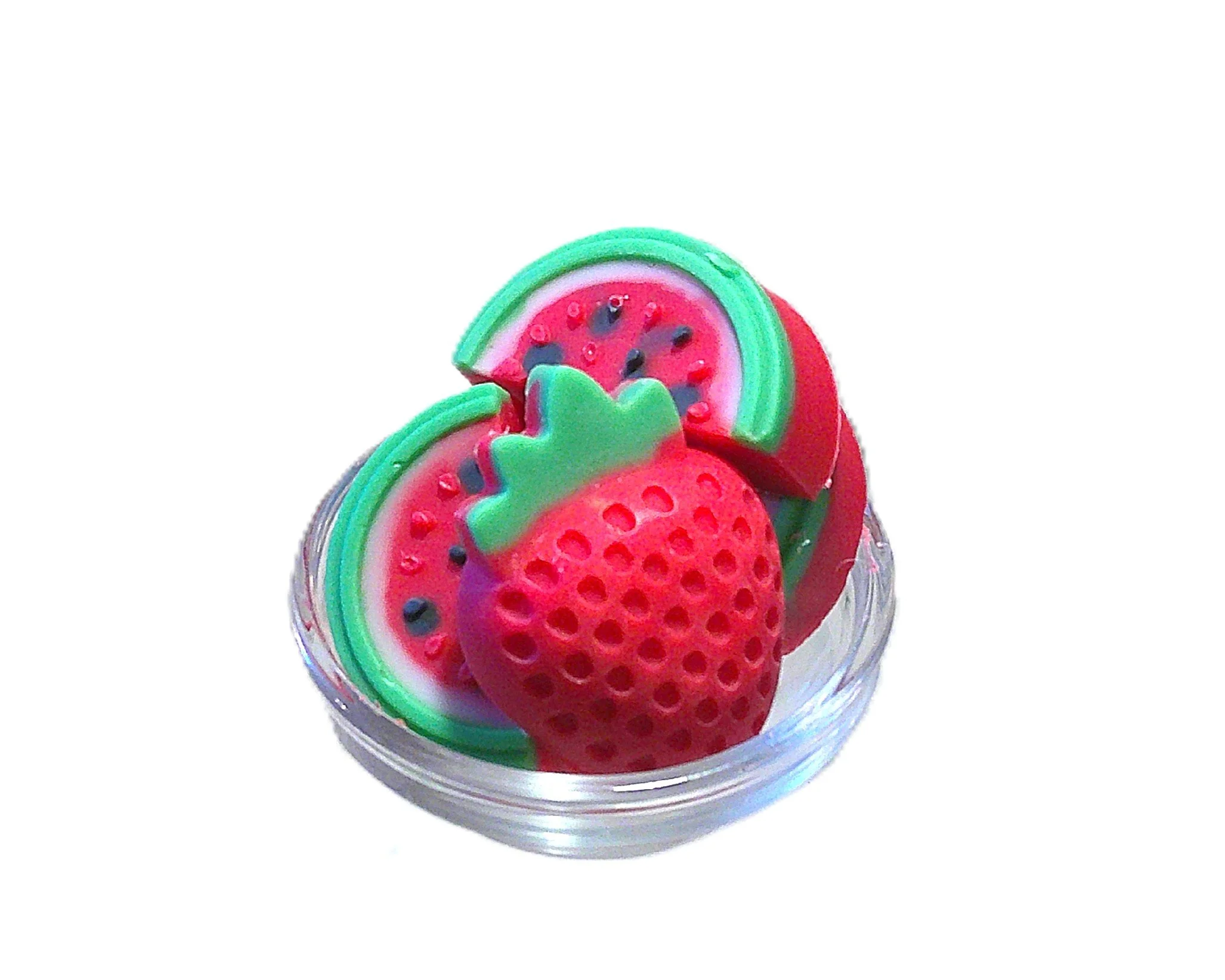 strawberry watermelon picnic 3.JPG