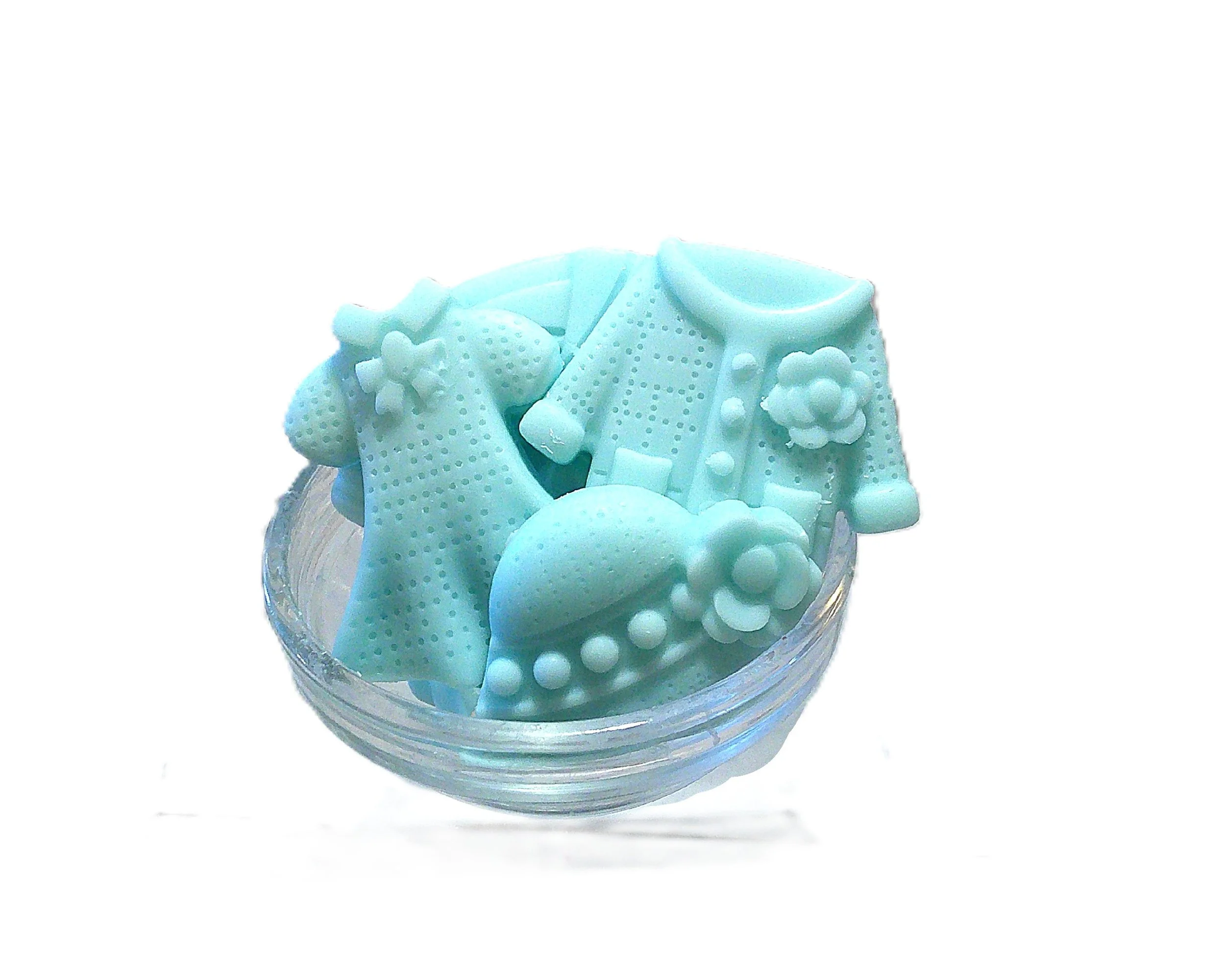 beach house linens 1.JPG