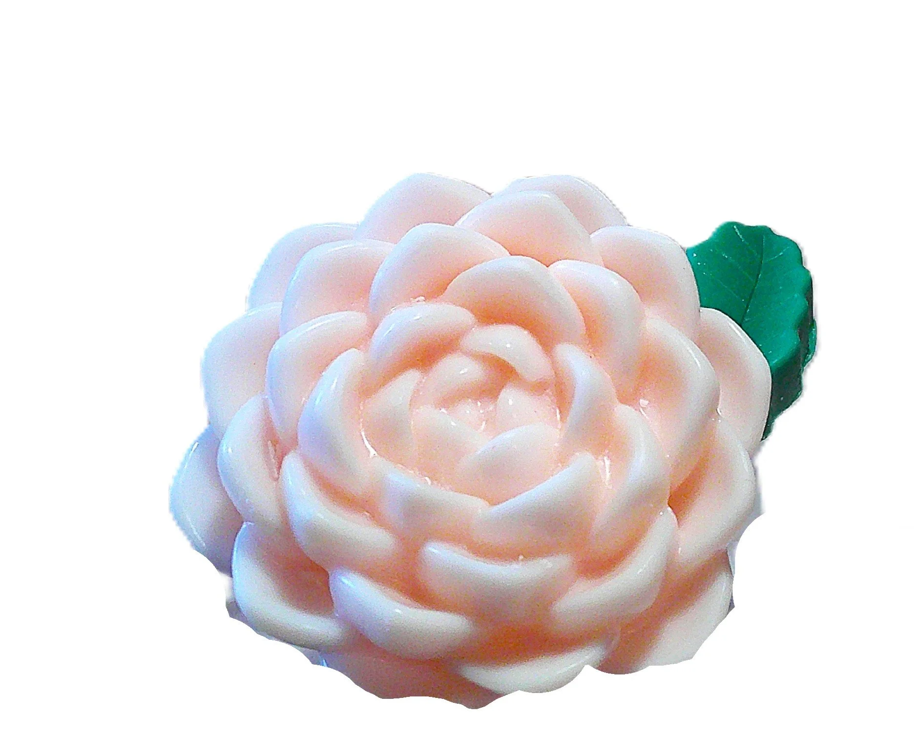 pink roses and peonies 4.JPG