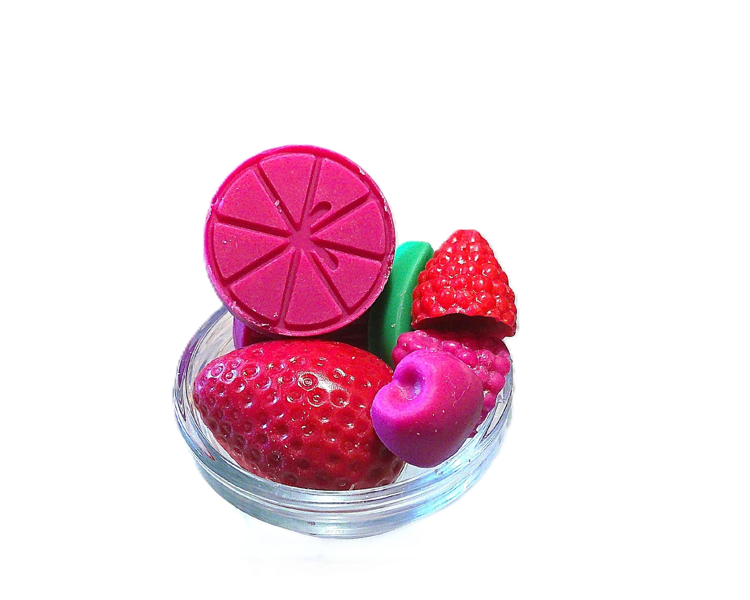 goji berries and sweet citrus 1.JPG