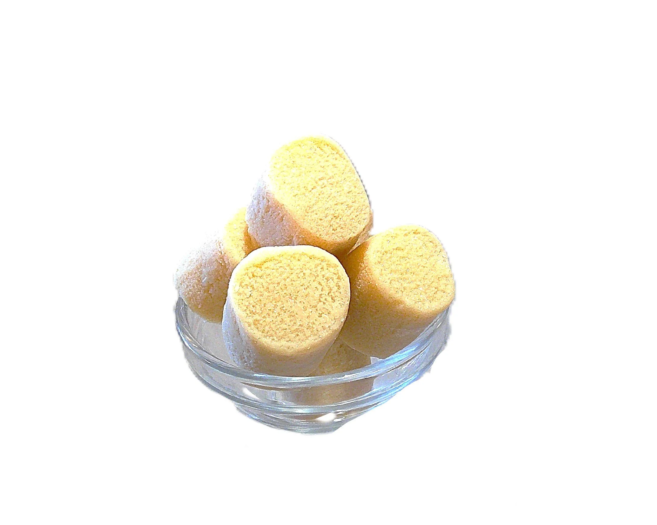 toasted marshmallows 1.JPG