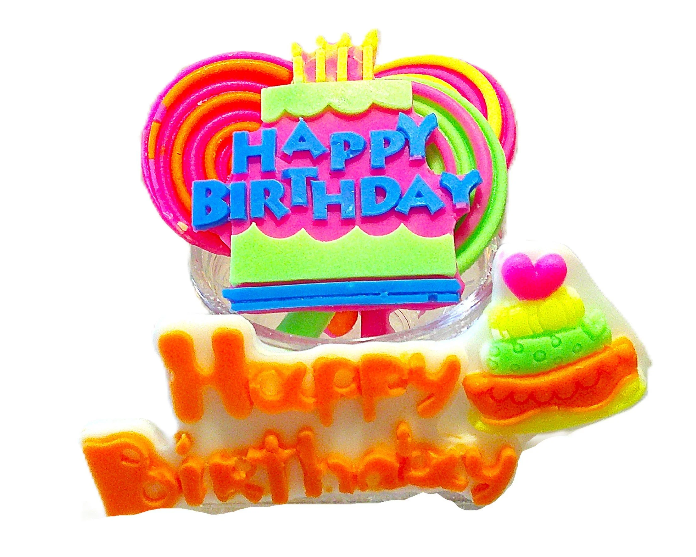 happy birthday 1.JPG