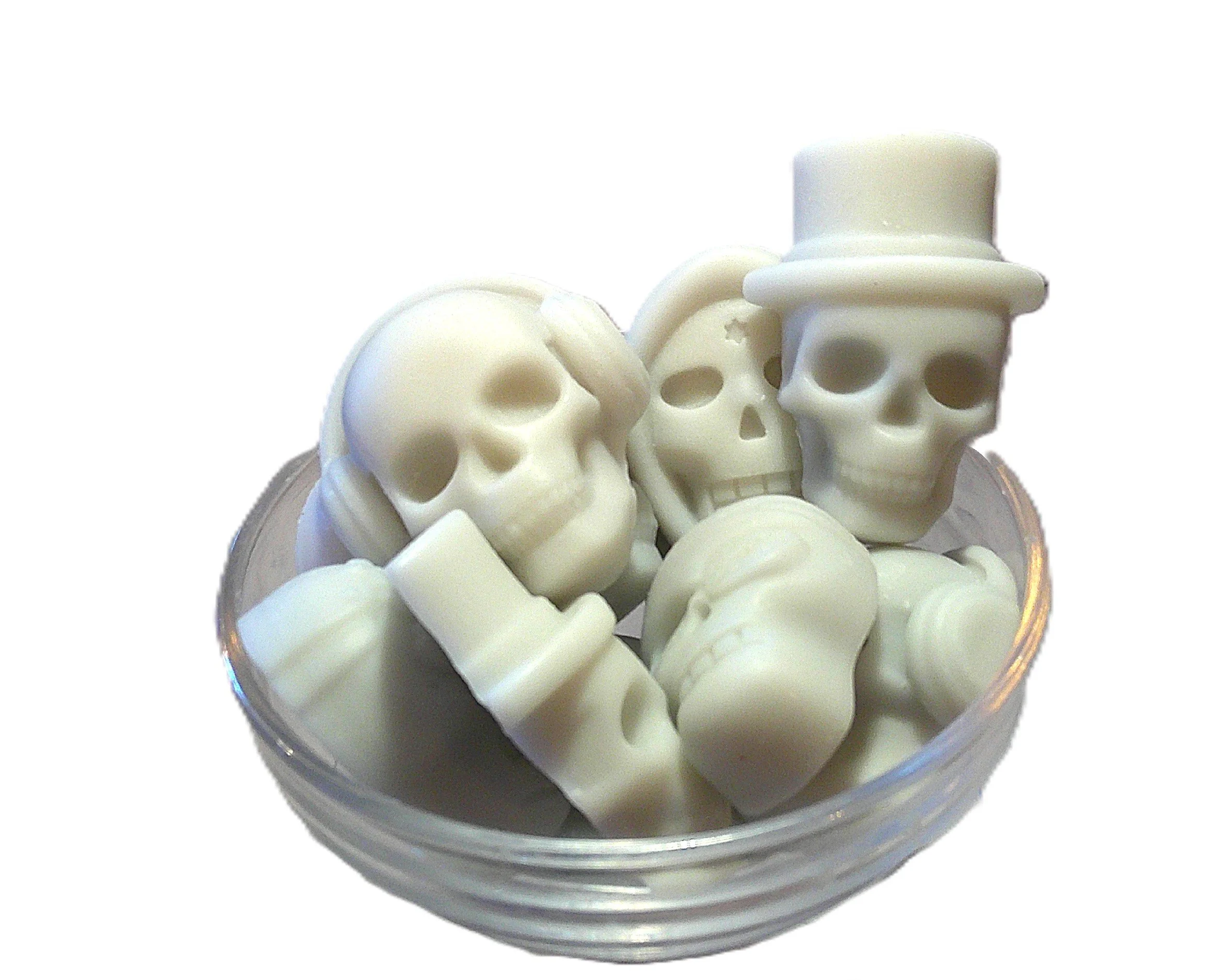 glowing ghouls 3.JPG