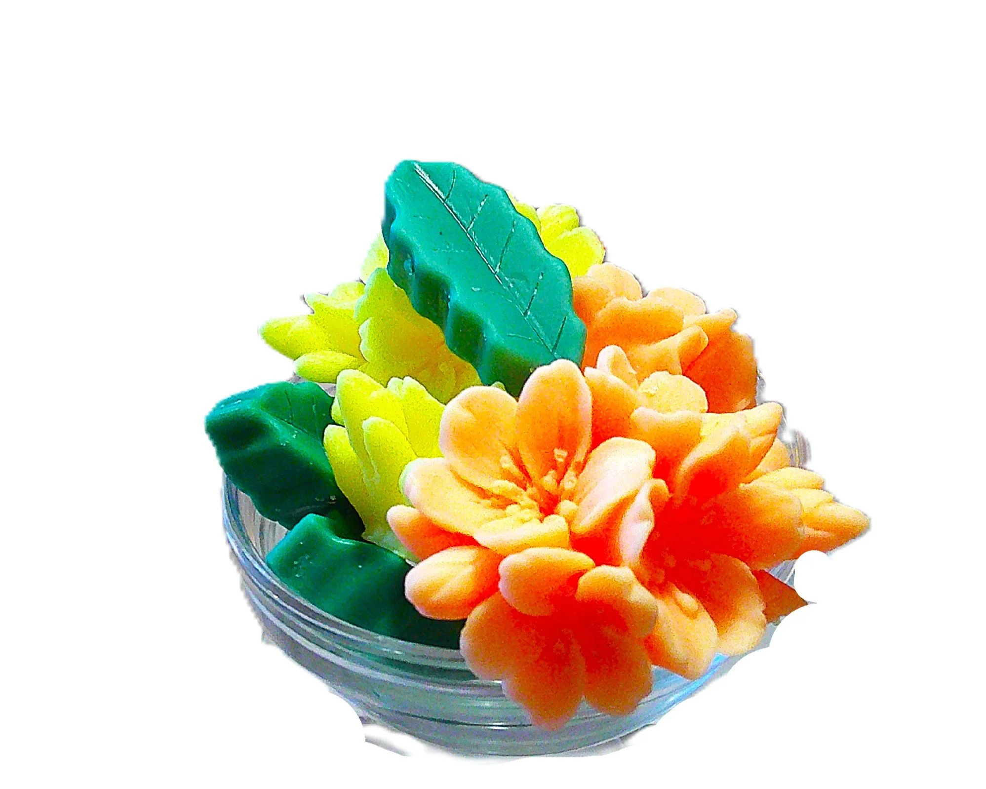 honeysuckle hedges 2.JPG