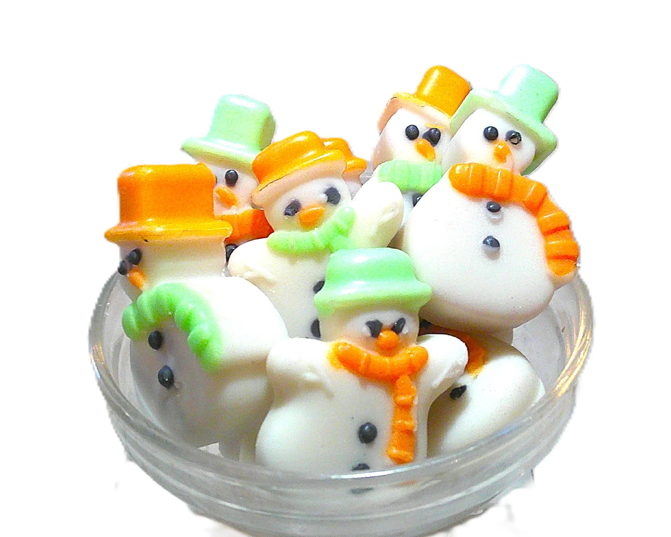 ice cream snowmen 12.JPG