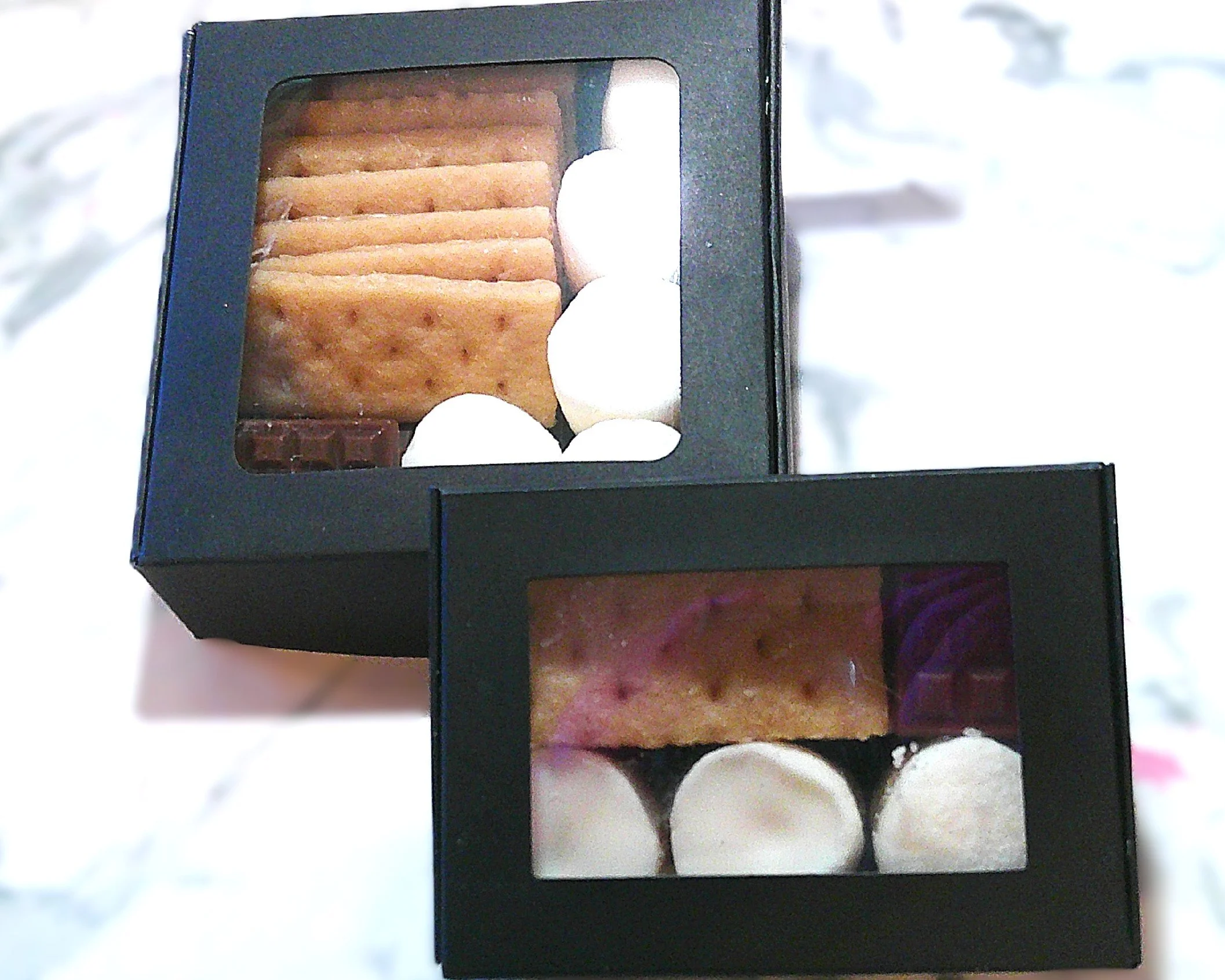 smores collector 5.JPG