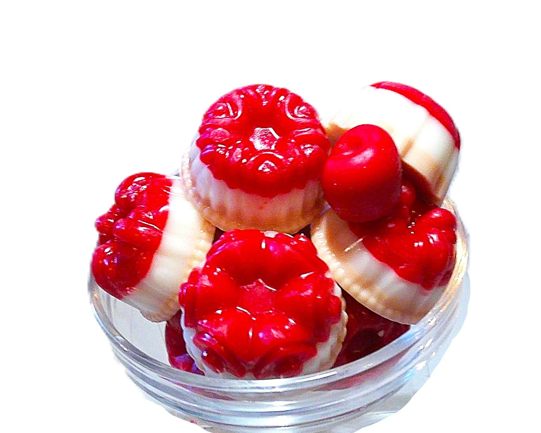 cherry cheesecake 3.JPG