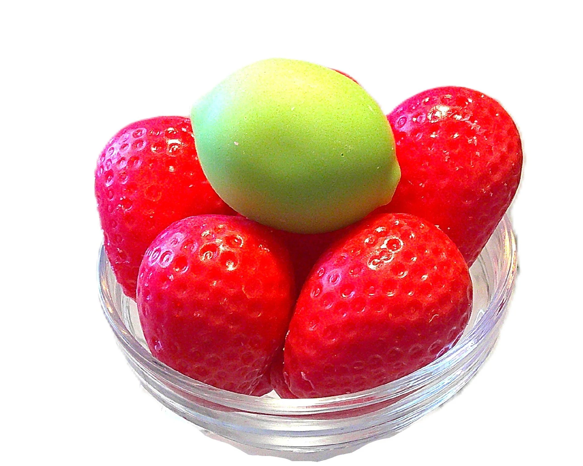 strawberry daiquiri 3.JPG