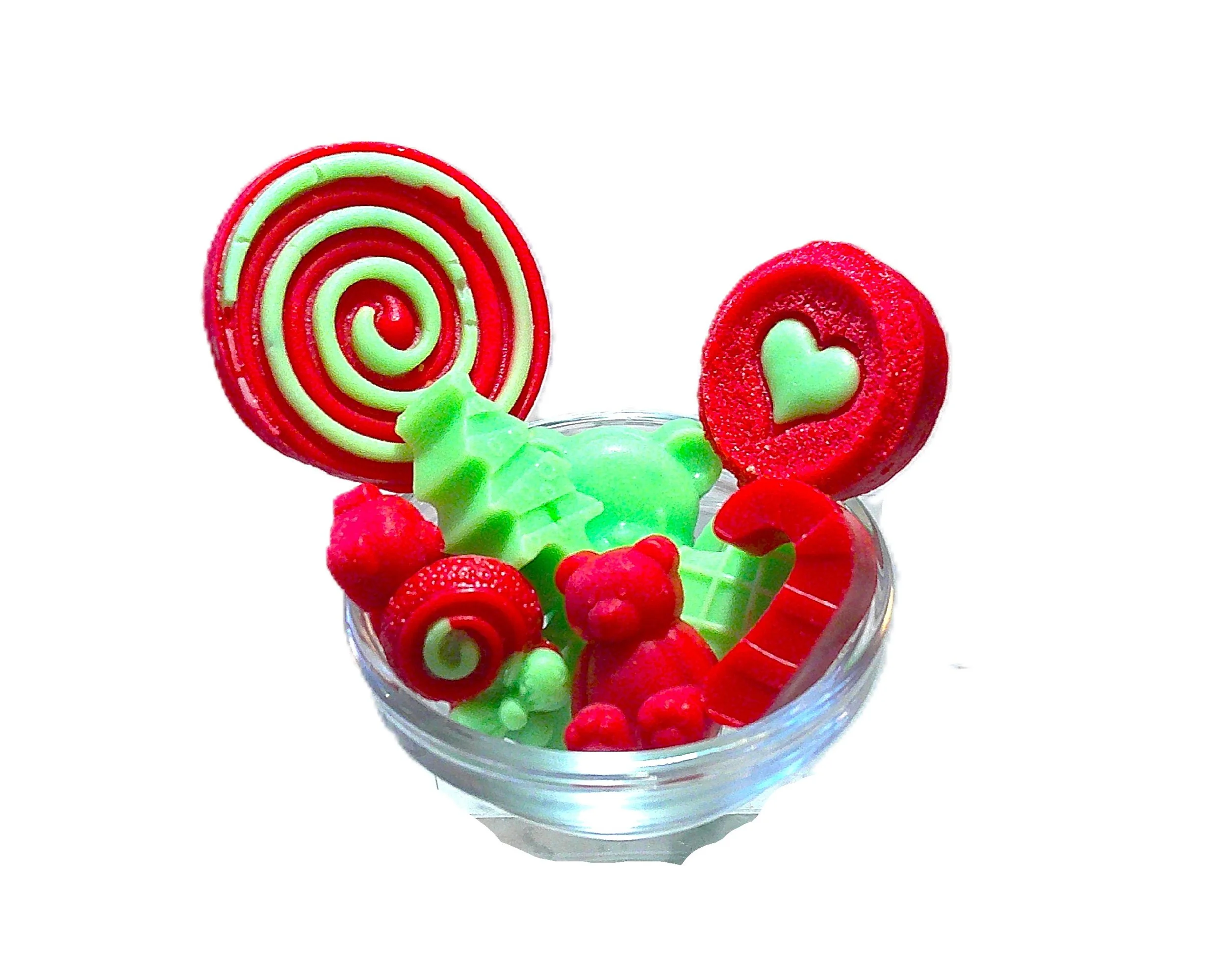 cherry lime christmas 3.JPG