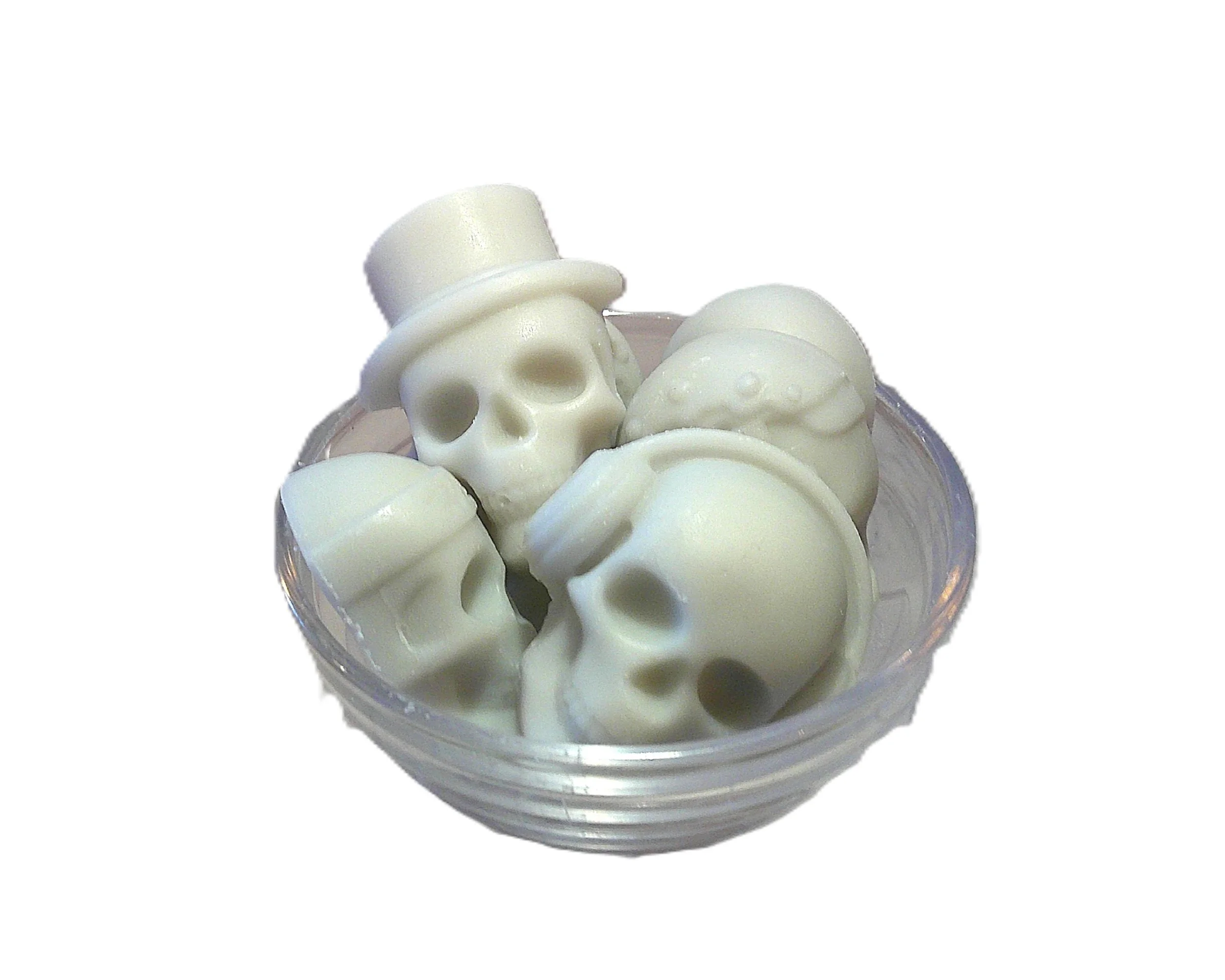 glowing ghouls 1.JPG