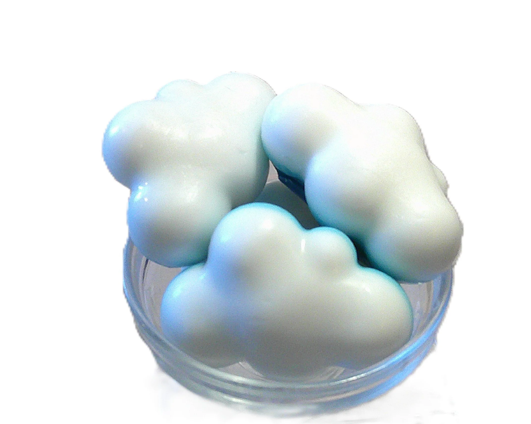 april showers large 6.JPG