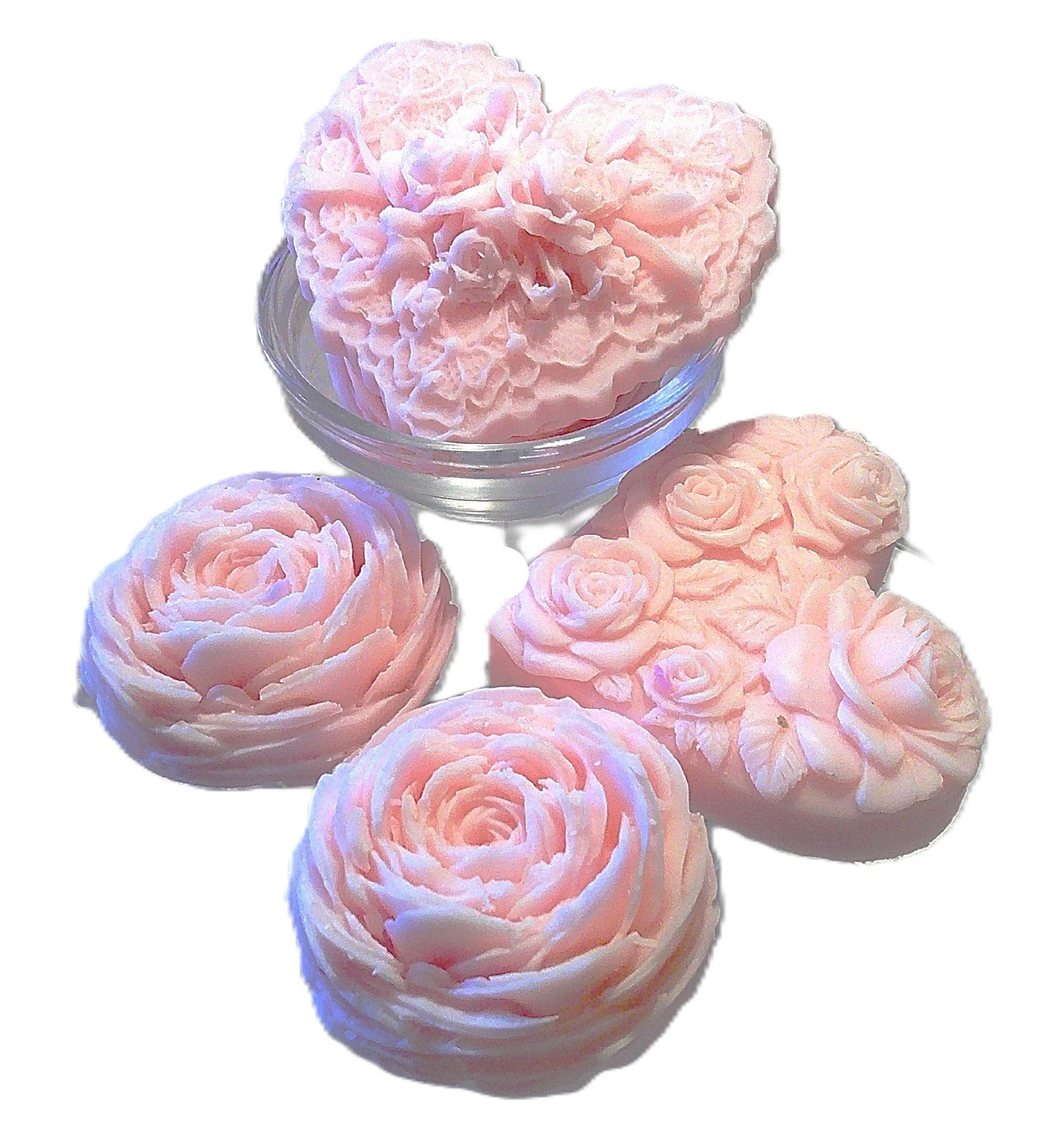 blush floral fantasy 1.JPG