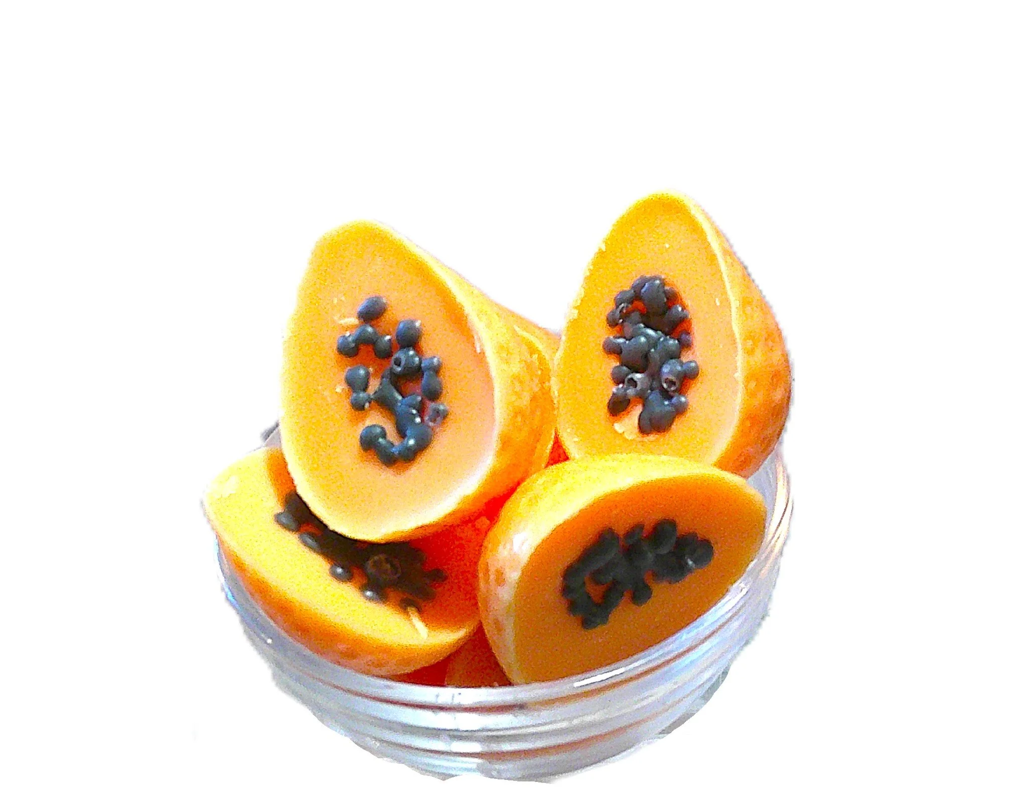 papaya paradise 2.JPG