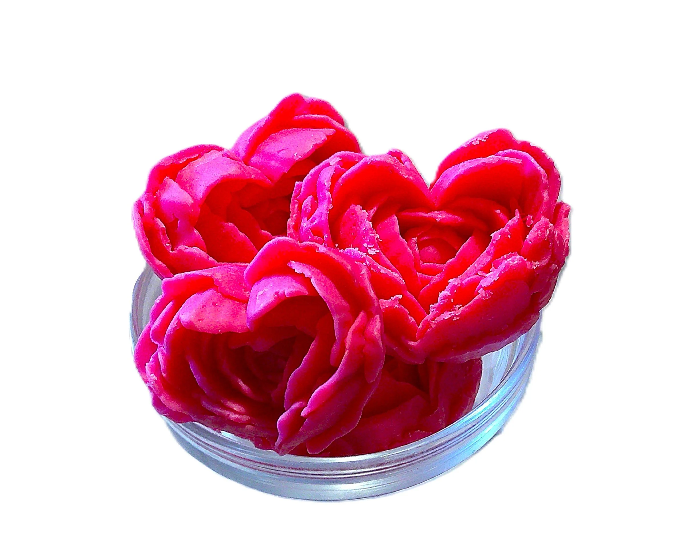 cherry cashmere 11.JPG