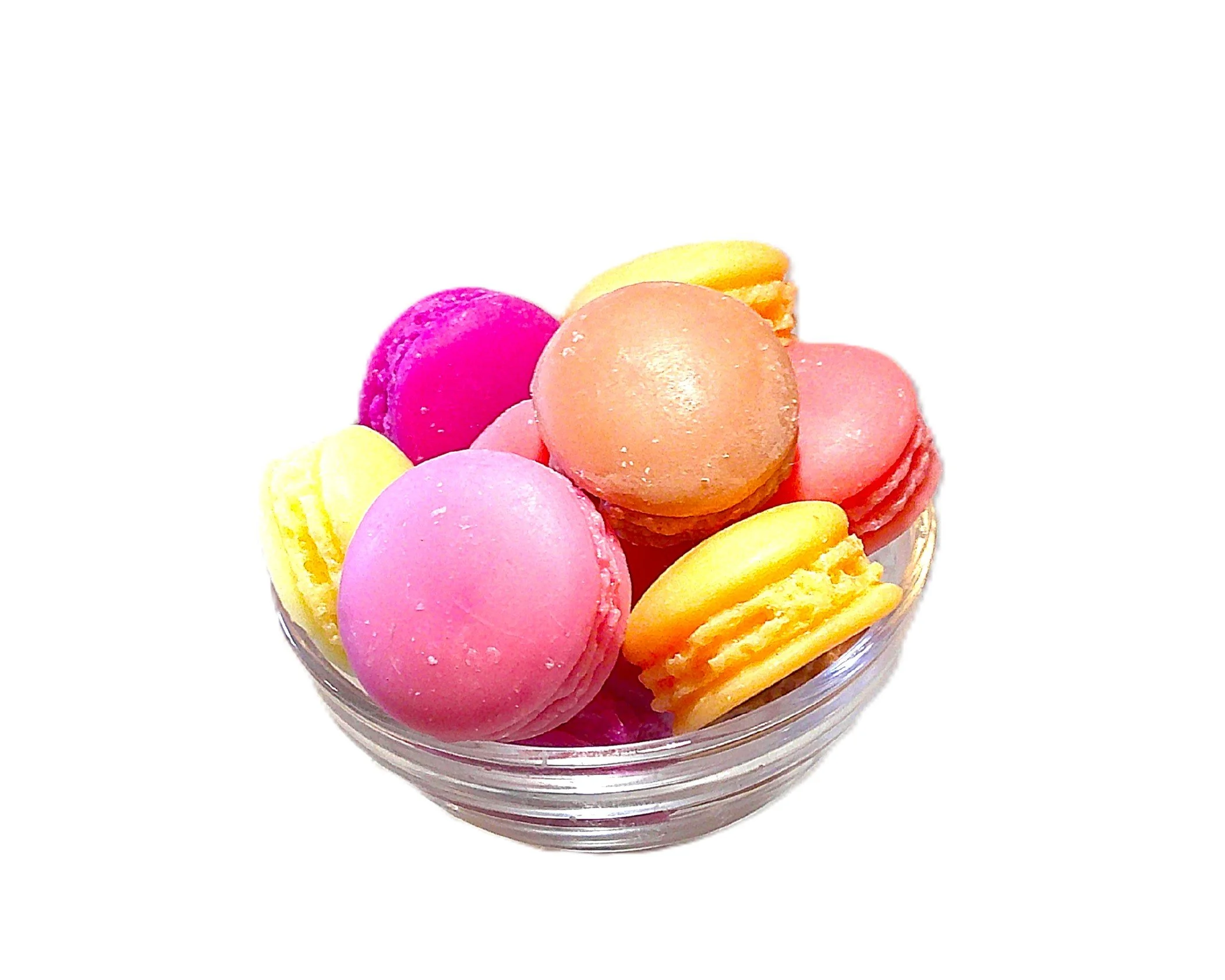 almond macarons 2.JPG