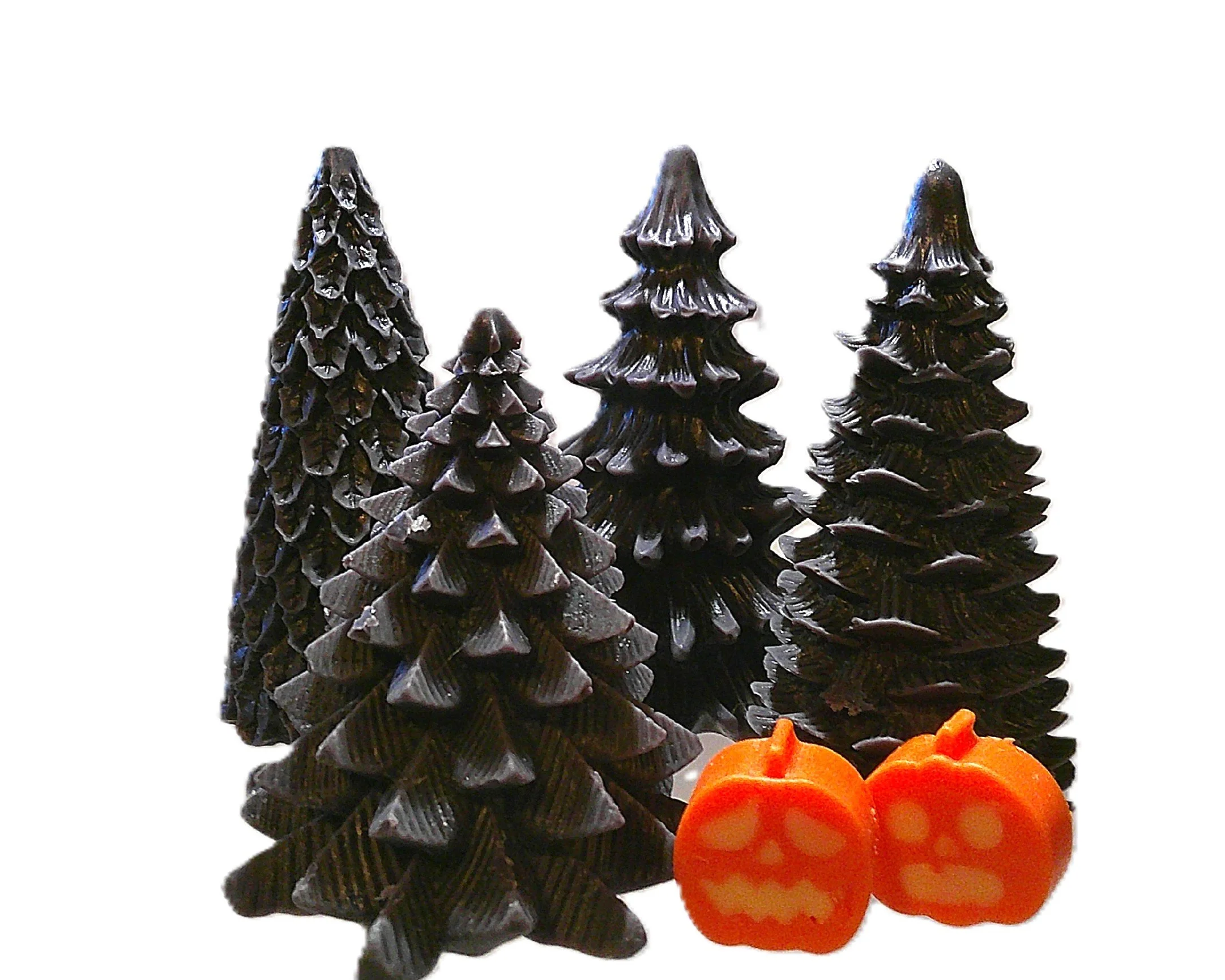 black forest 3.JPG