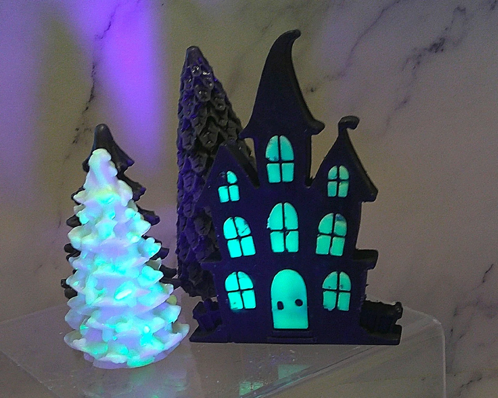 haunted house 5.jpg