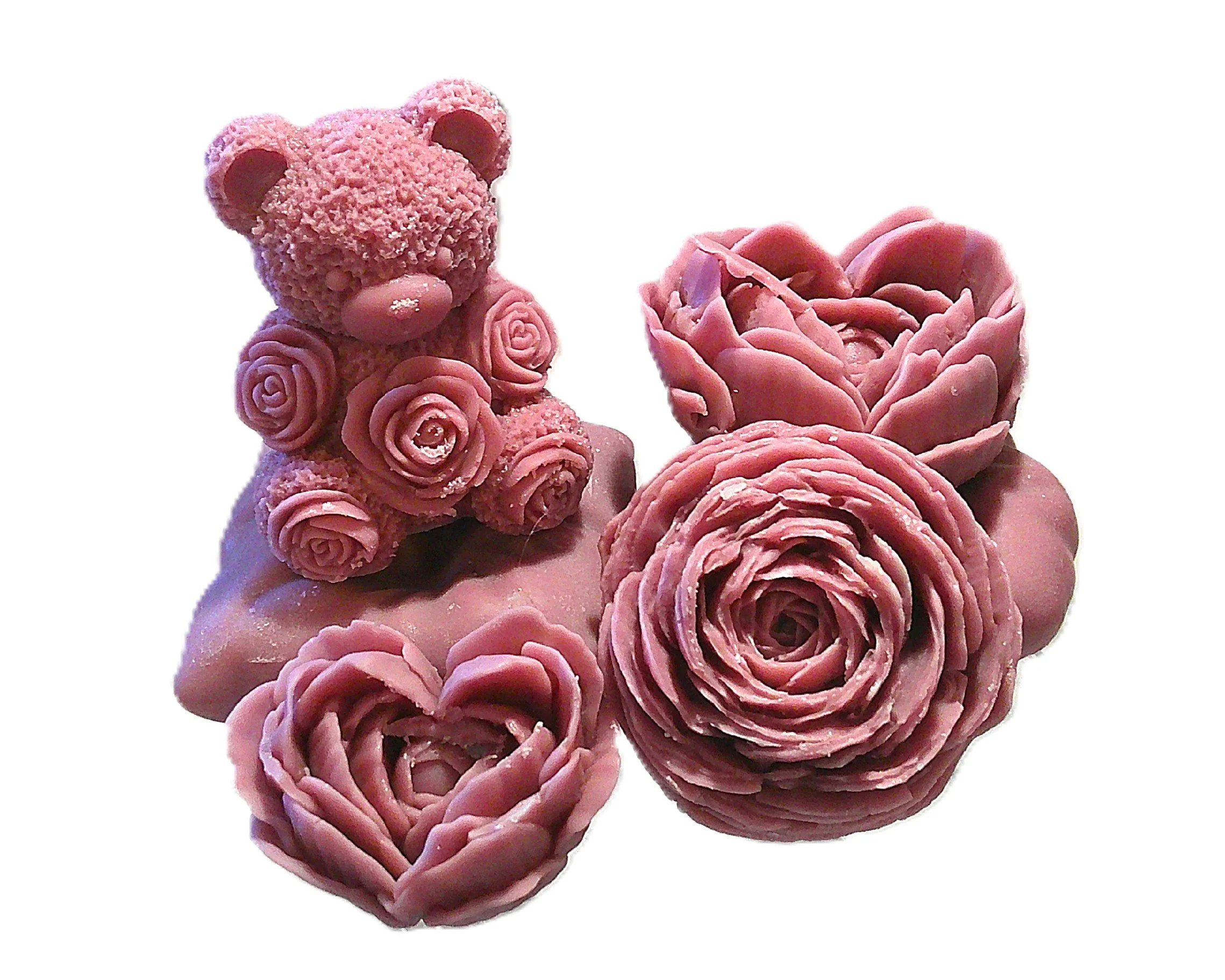 hearthside cashmere blankets 3.JPG