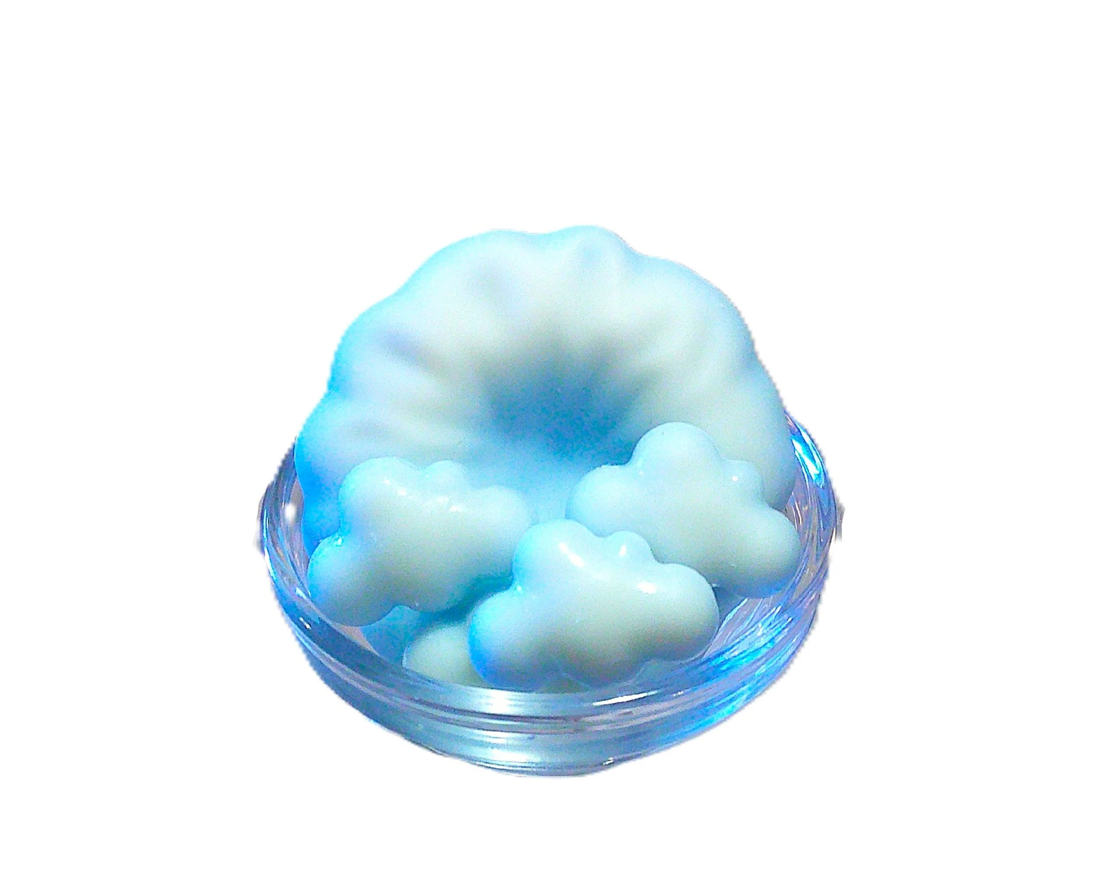 magic carpet ride 1.JPG