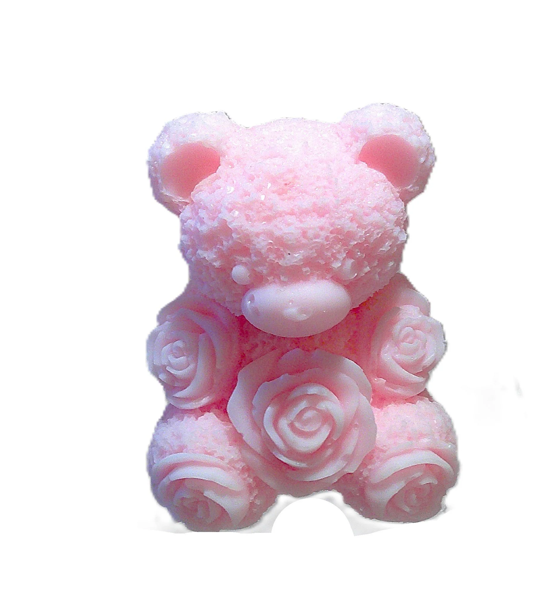 chloes closet bears large 2.JPG