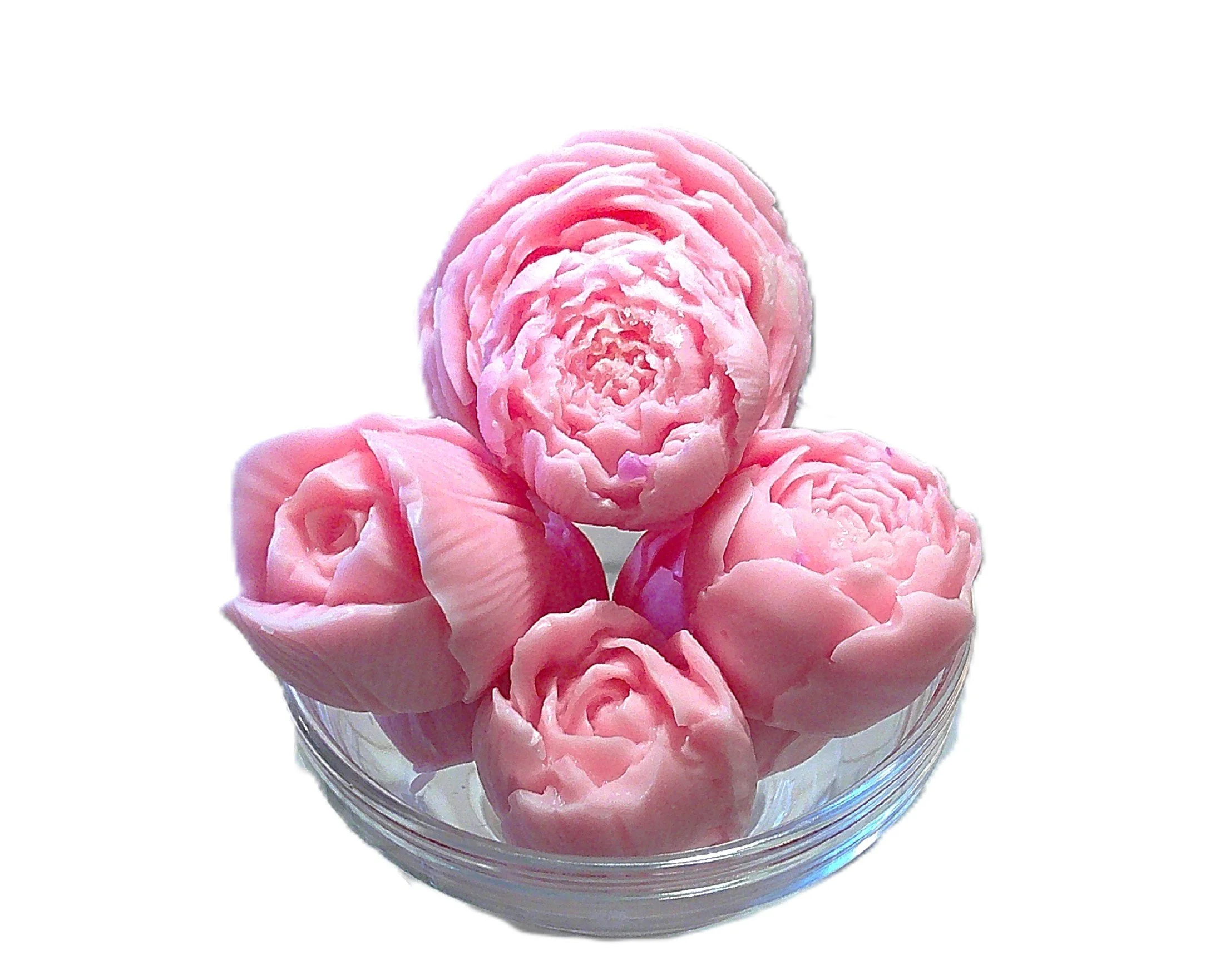 paris in spring 6.JPG