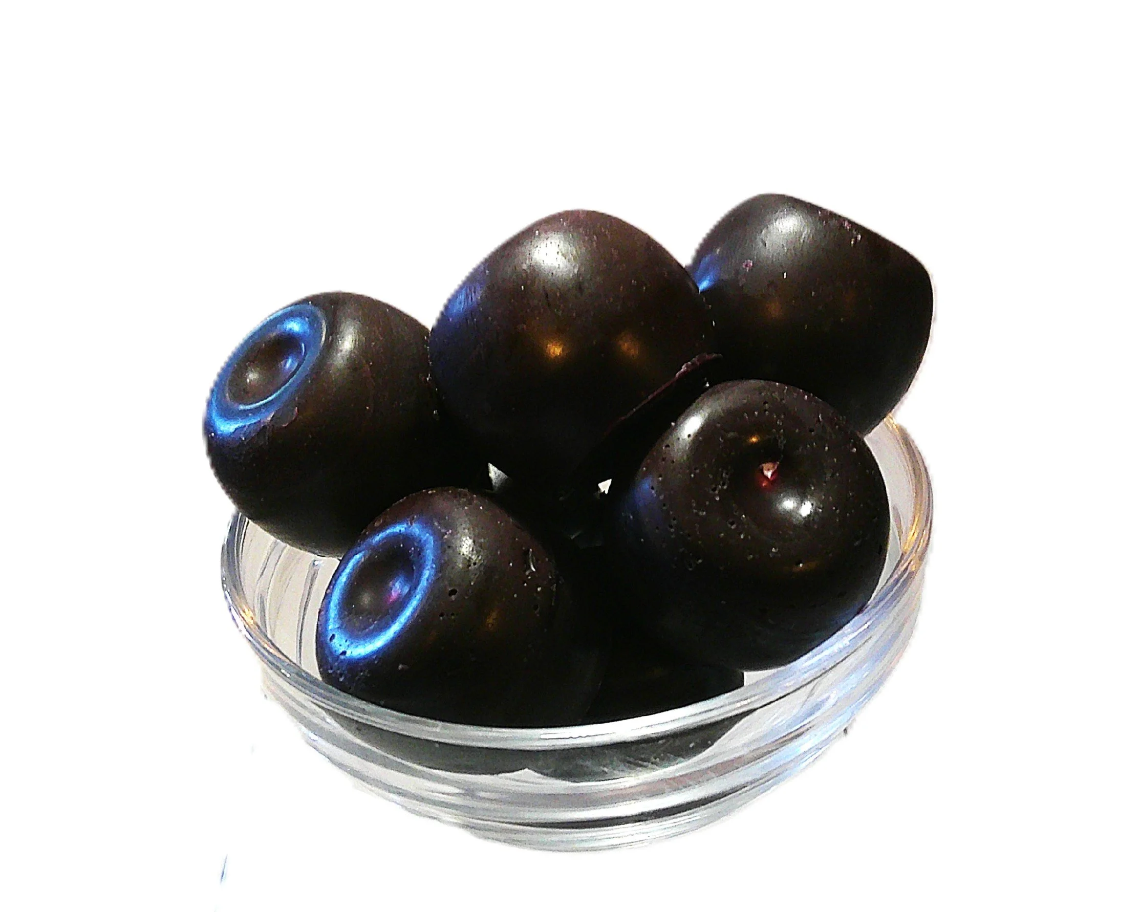 black candy apple surprise 2.JPG