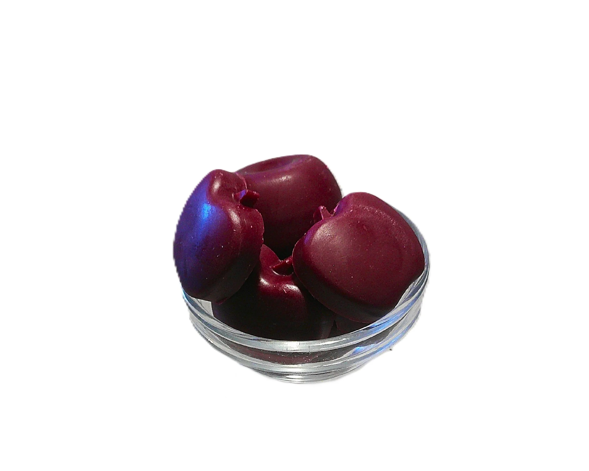 apple pom sangria 1.jpg