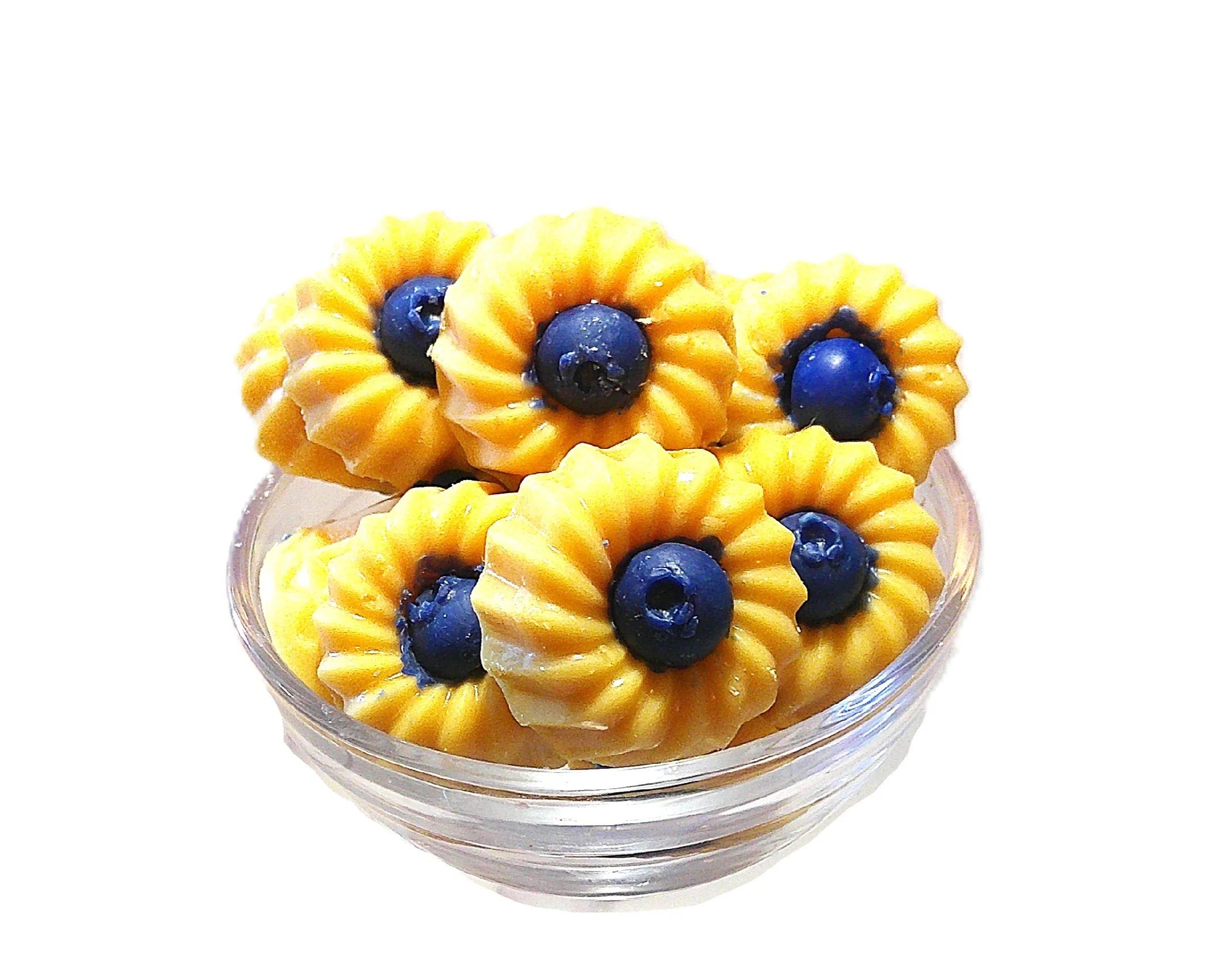 blueberry funnel cakes 2.JPG