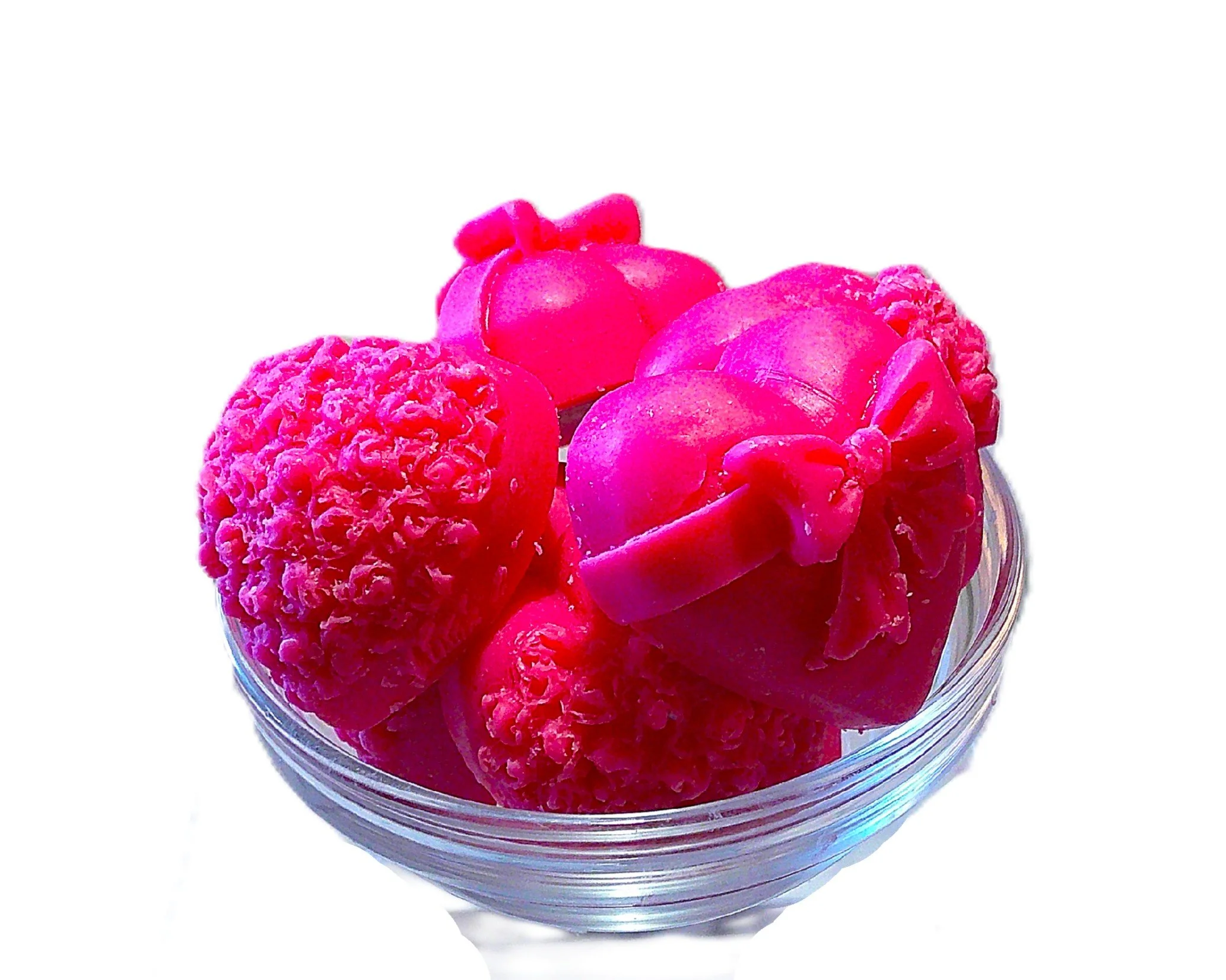 cherry cashmere 8.JPG