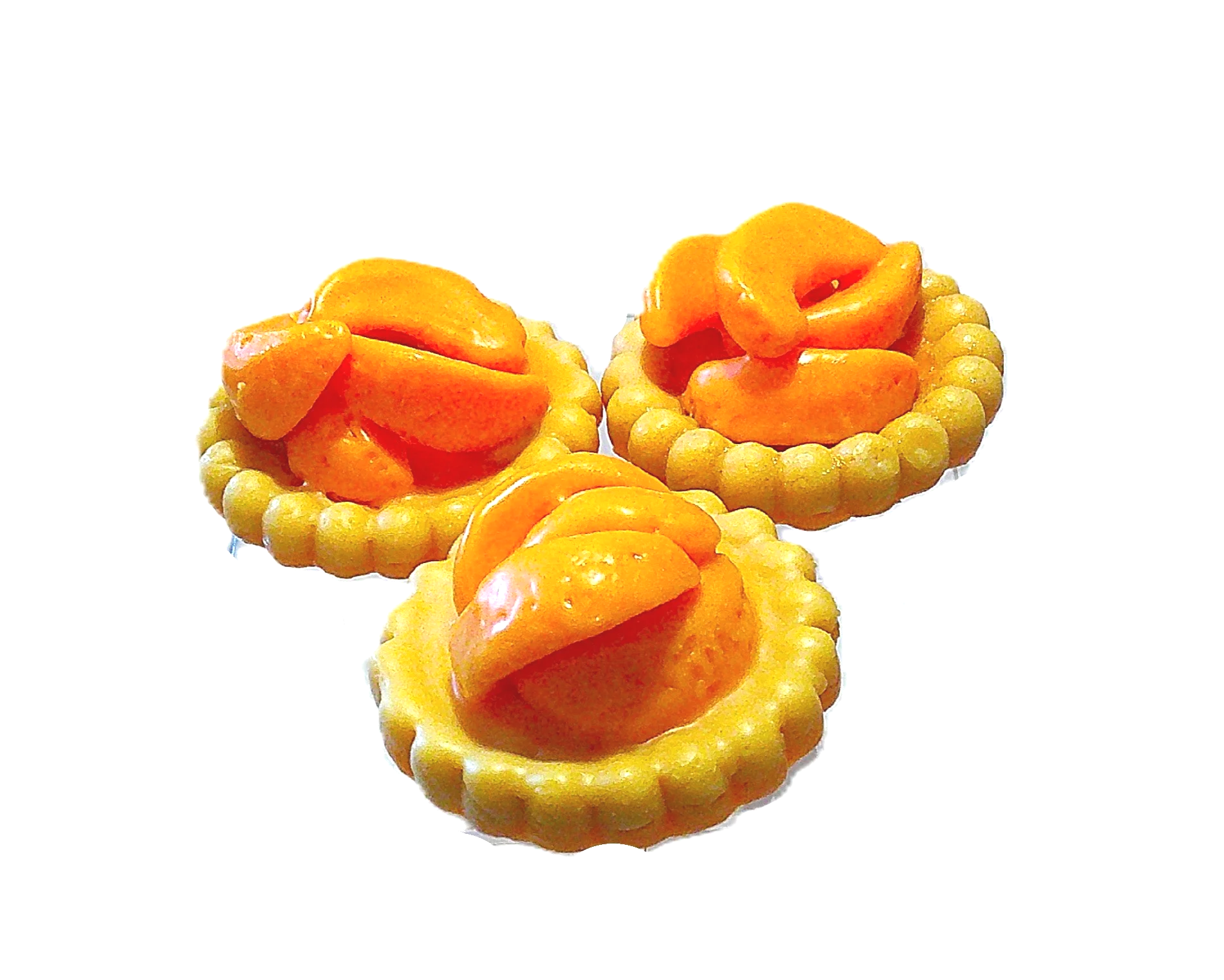 peach+tarts+1.png