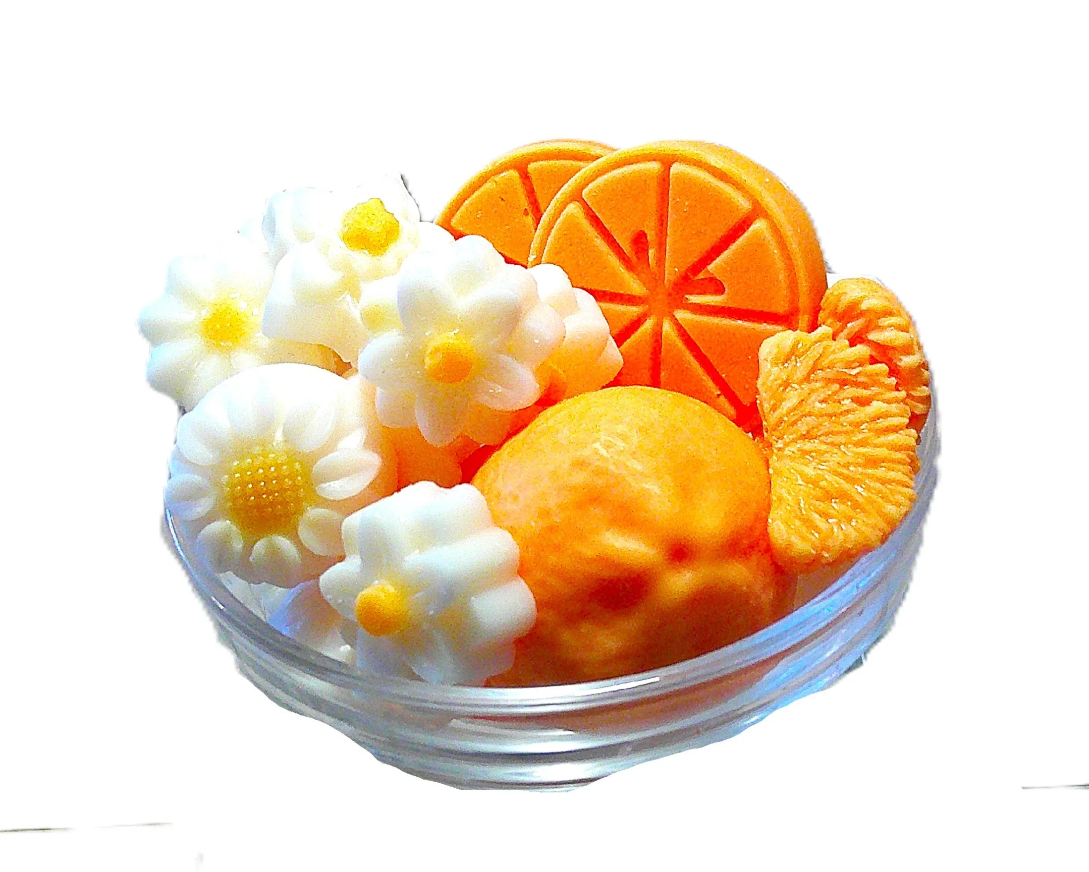 orange blossom and neroli 3.JPG