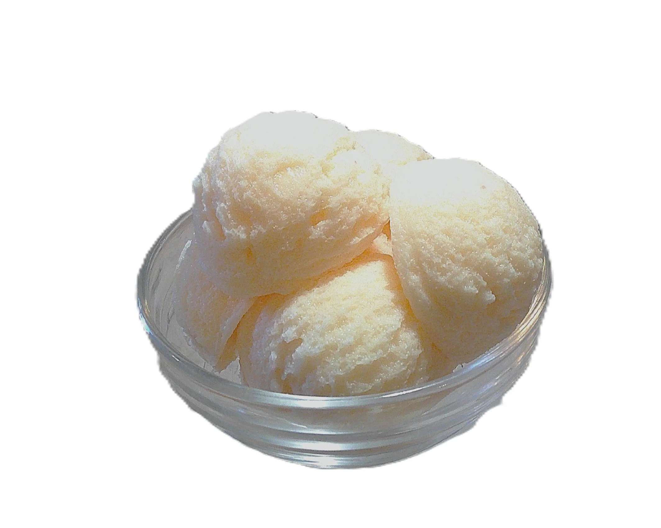 rich vanilla custard 6.JPG