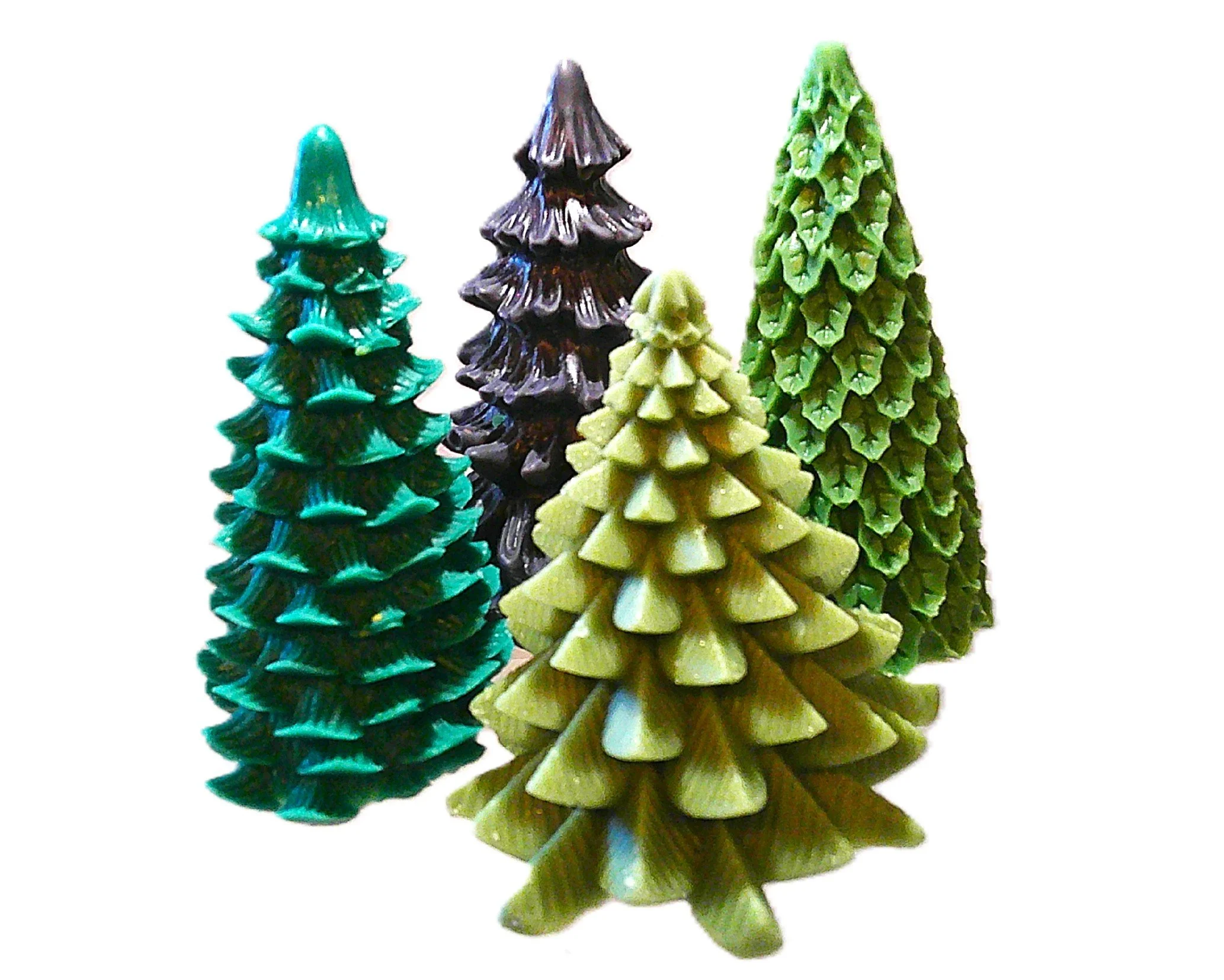 forest tree combo 1.JPG