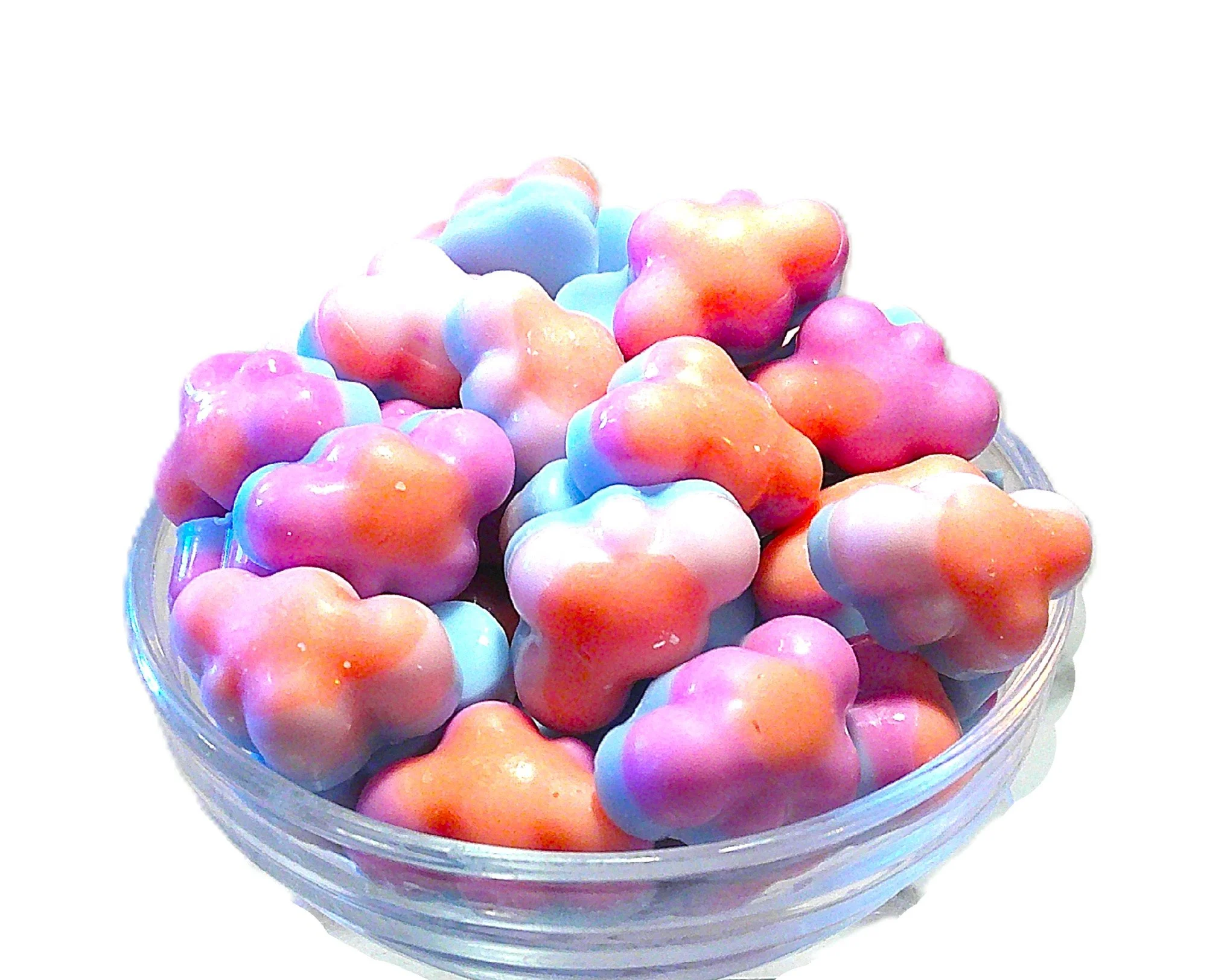 warm summer sunset 12b.JPG