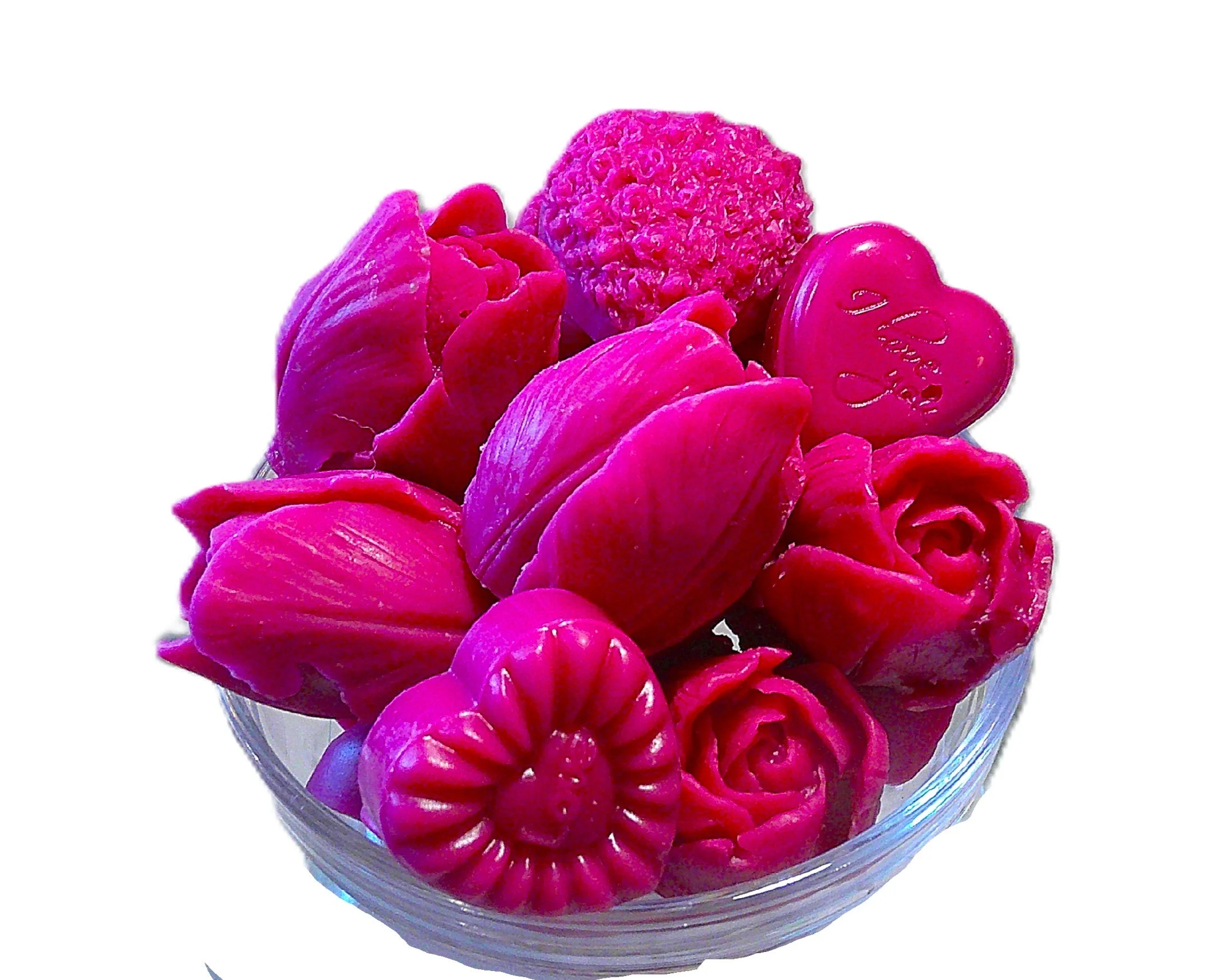 hopeless romantic 12.JPG