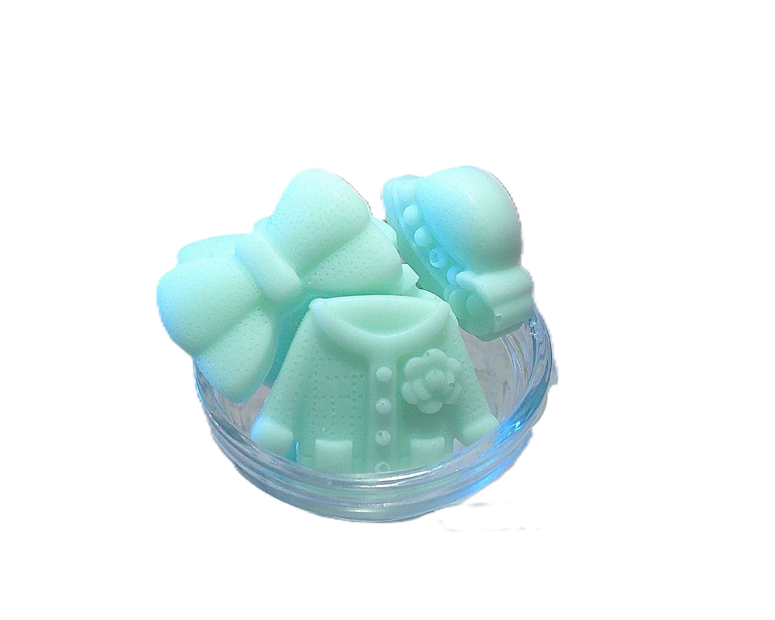 country cottage clothesline 3.JPG