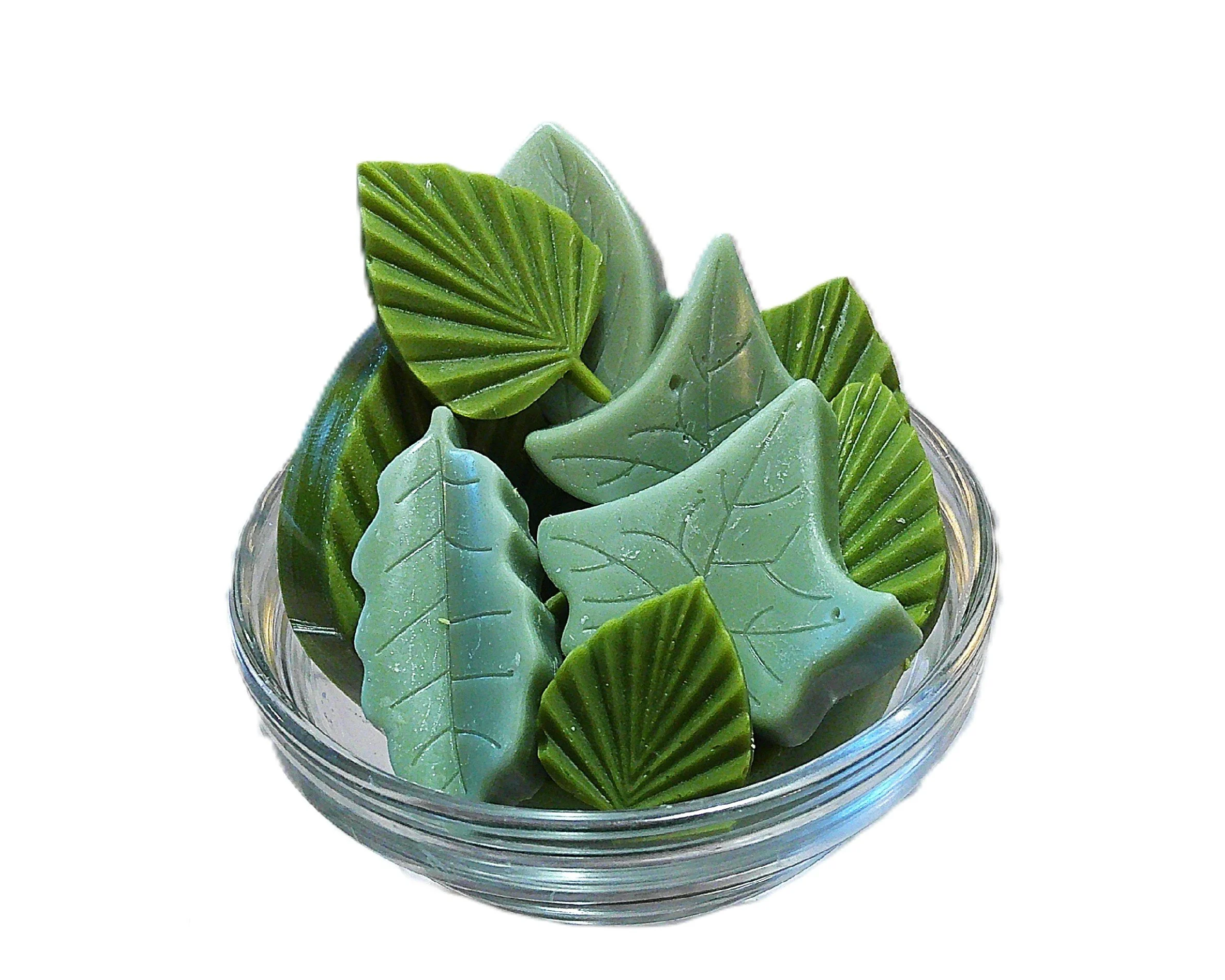 Parsley Sage Rosemary & Thyme